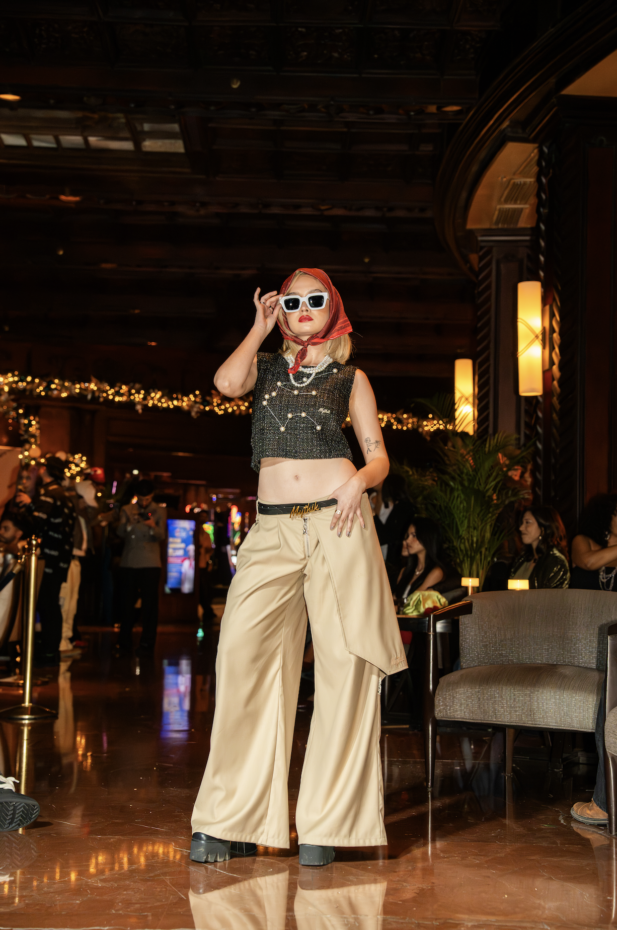 Screenshot 2025-12-21 at 13.31.17.png