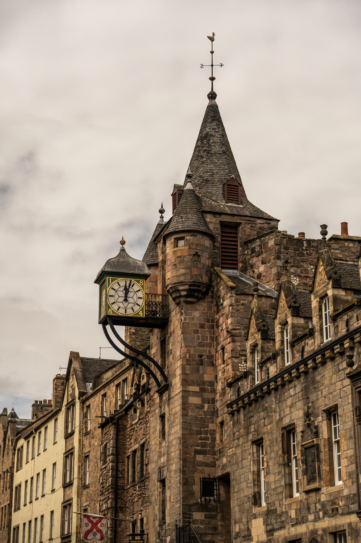 Screenshot 2026-03-16 at 19.58.48.png