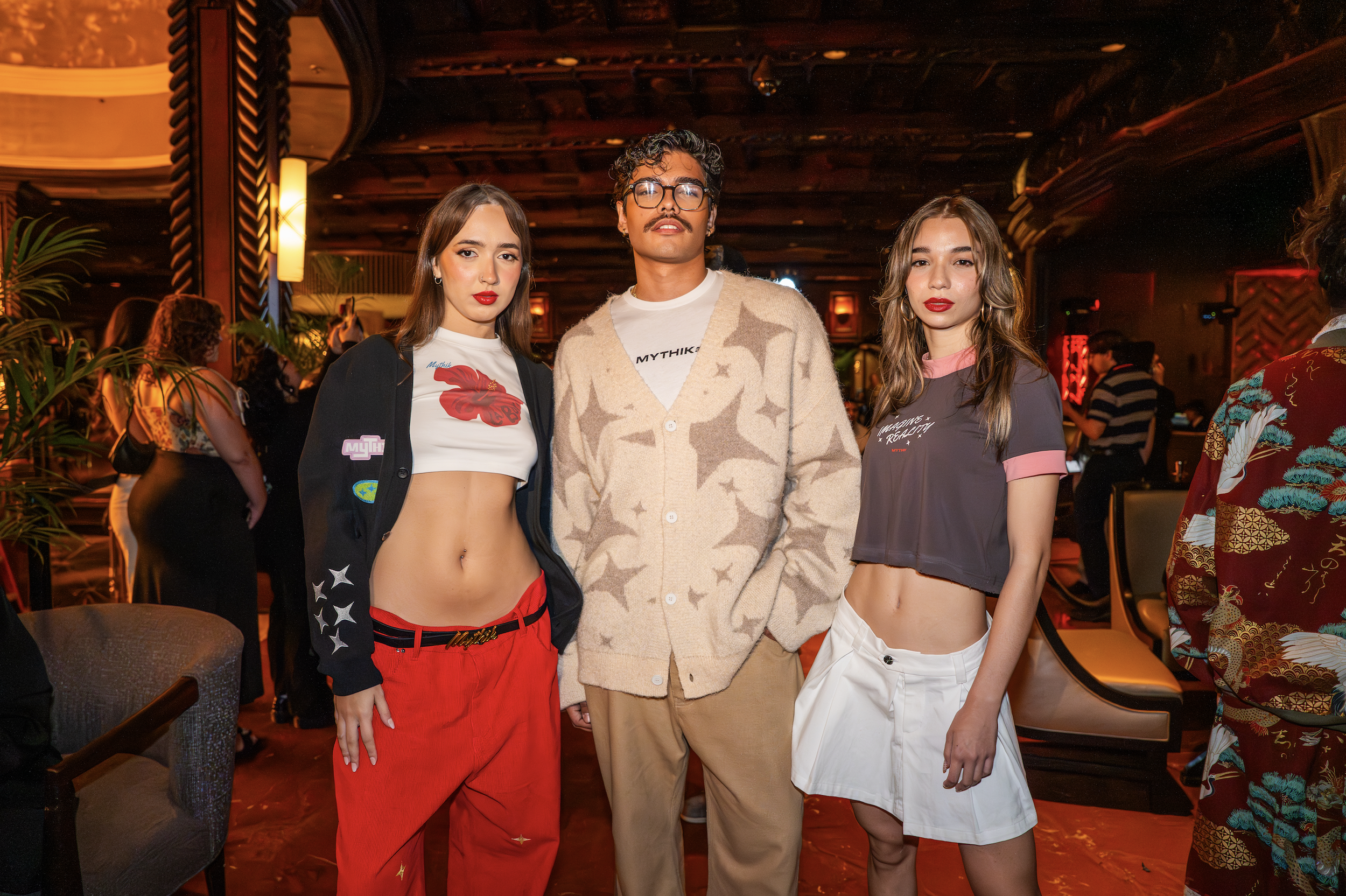 Screenshot 2025-12-21 at 13.34.52.png