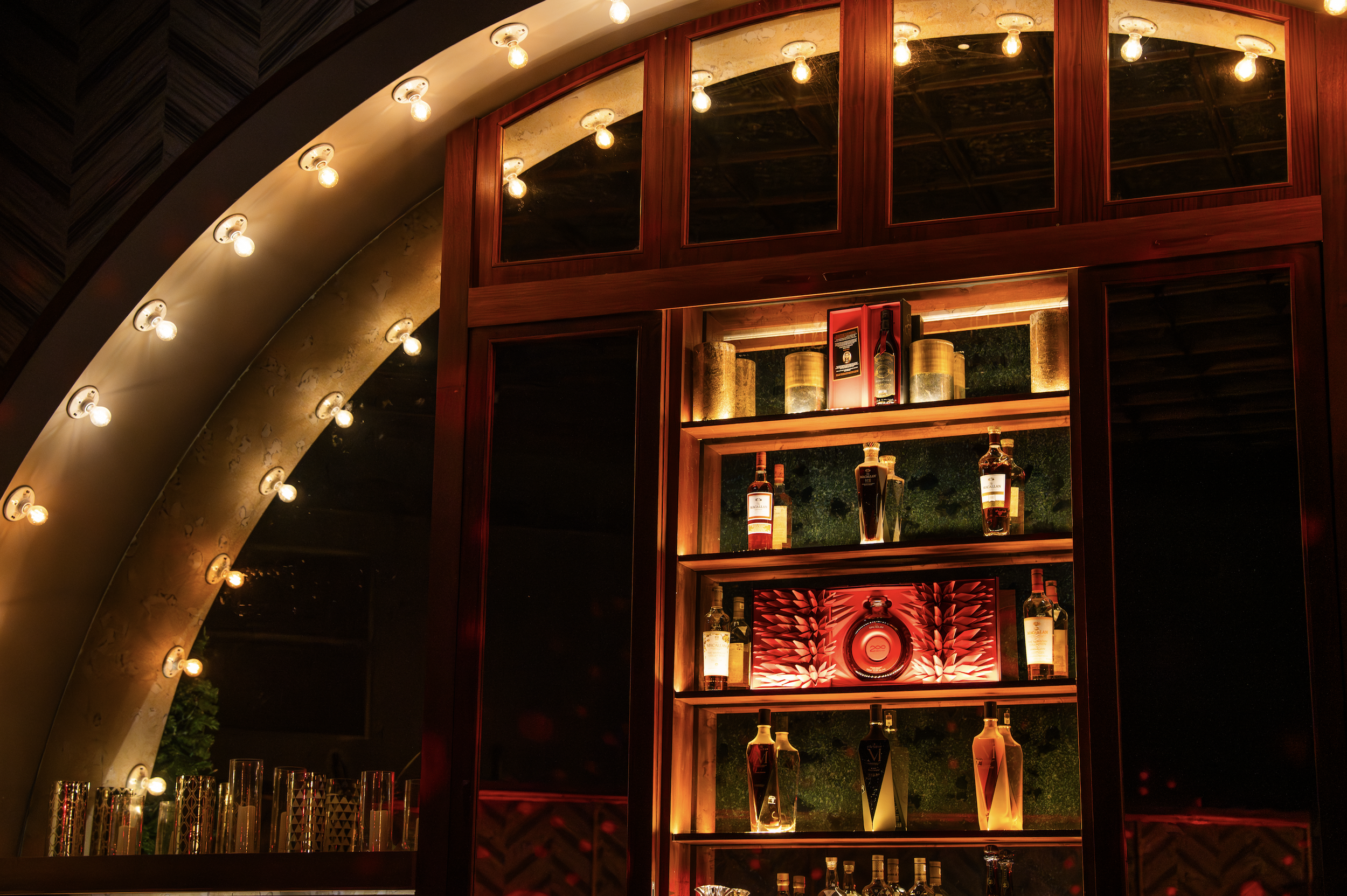 Screenshot 2025-12-21 at 13.57.08.png