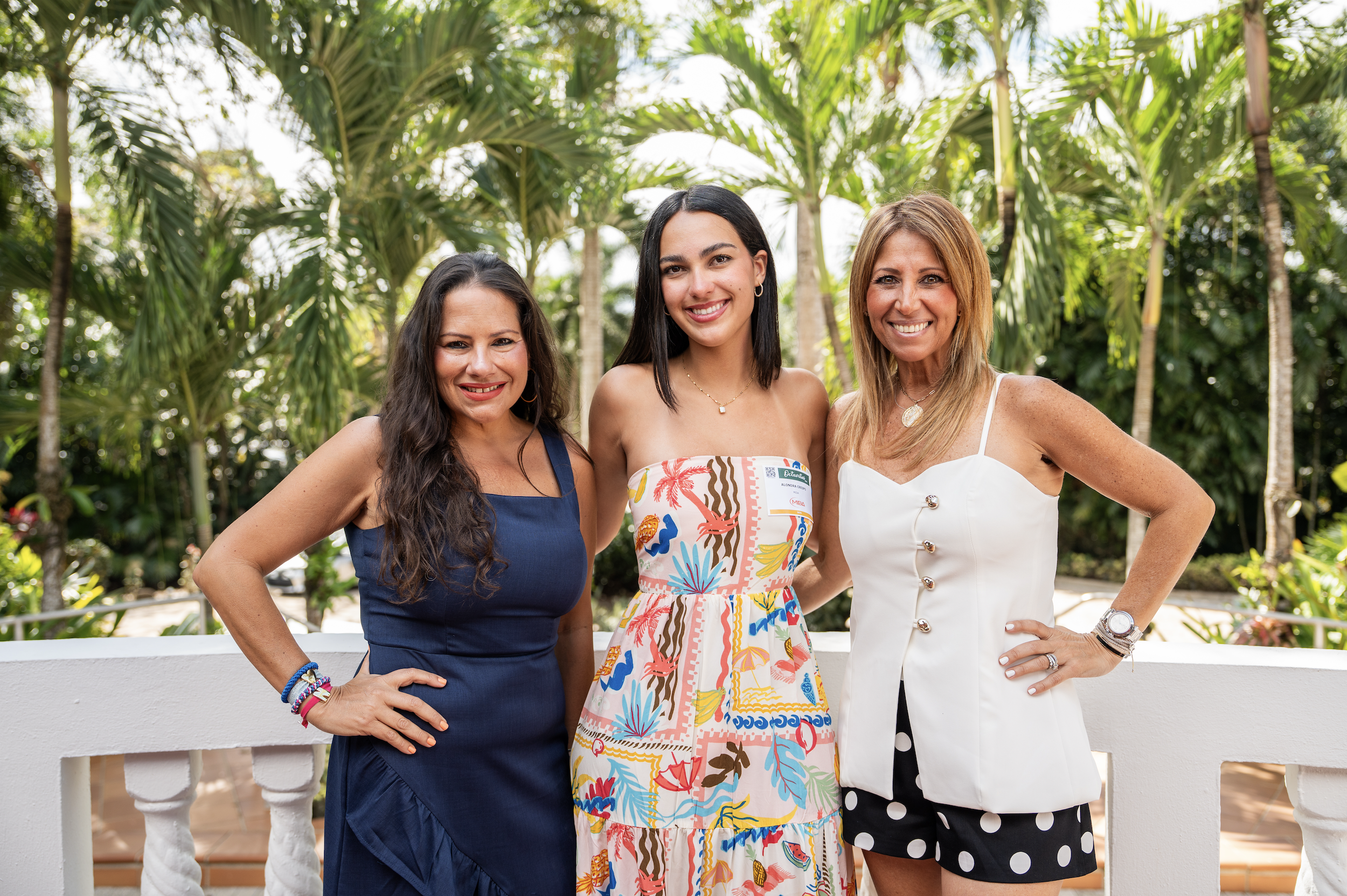 Screenshot 2026-03-16 at 20.13.55.png