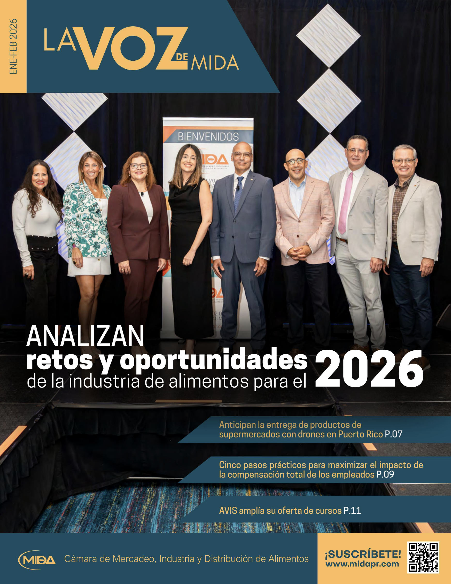 Screenshot 2026-01-12 at 10.24.48 PM.png