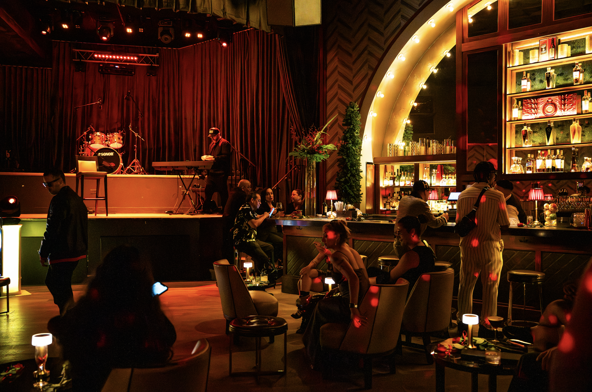 Screenshot 2025-12-21 at 13.29.44.png