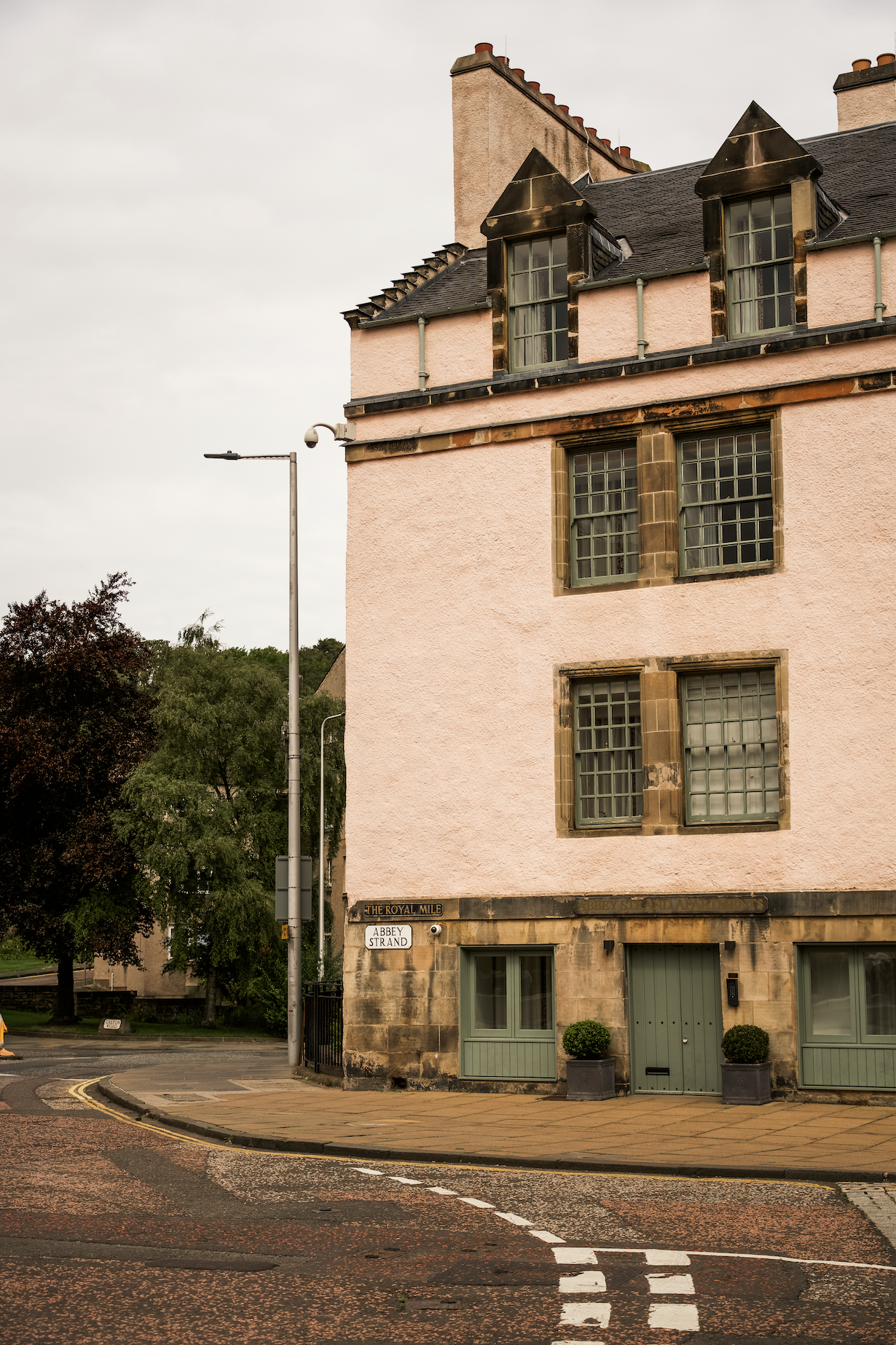 Screenshot 2026-03-16 at 19.59.00.png