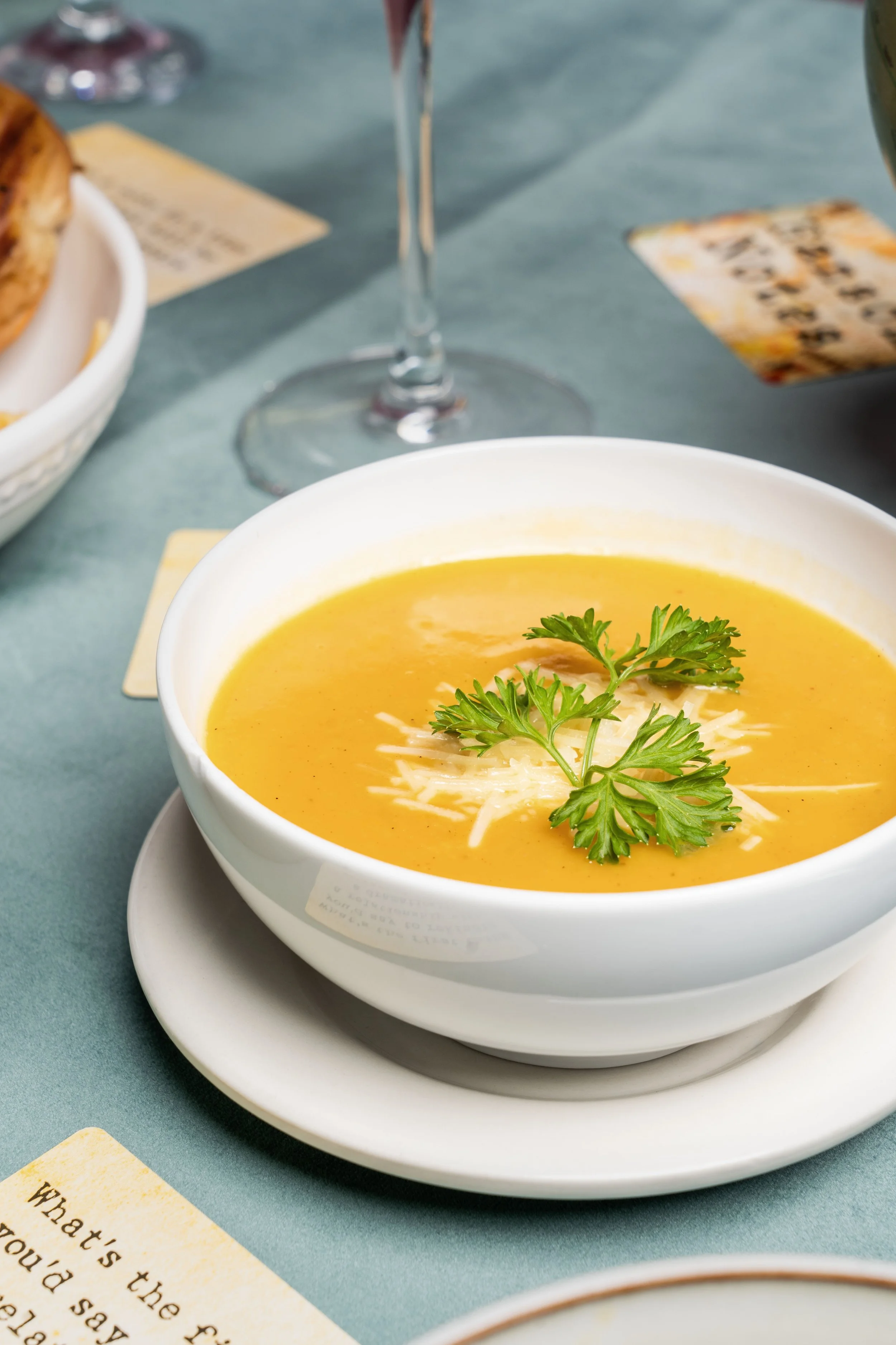 sopa calabaza copyyyyy.jpg