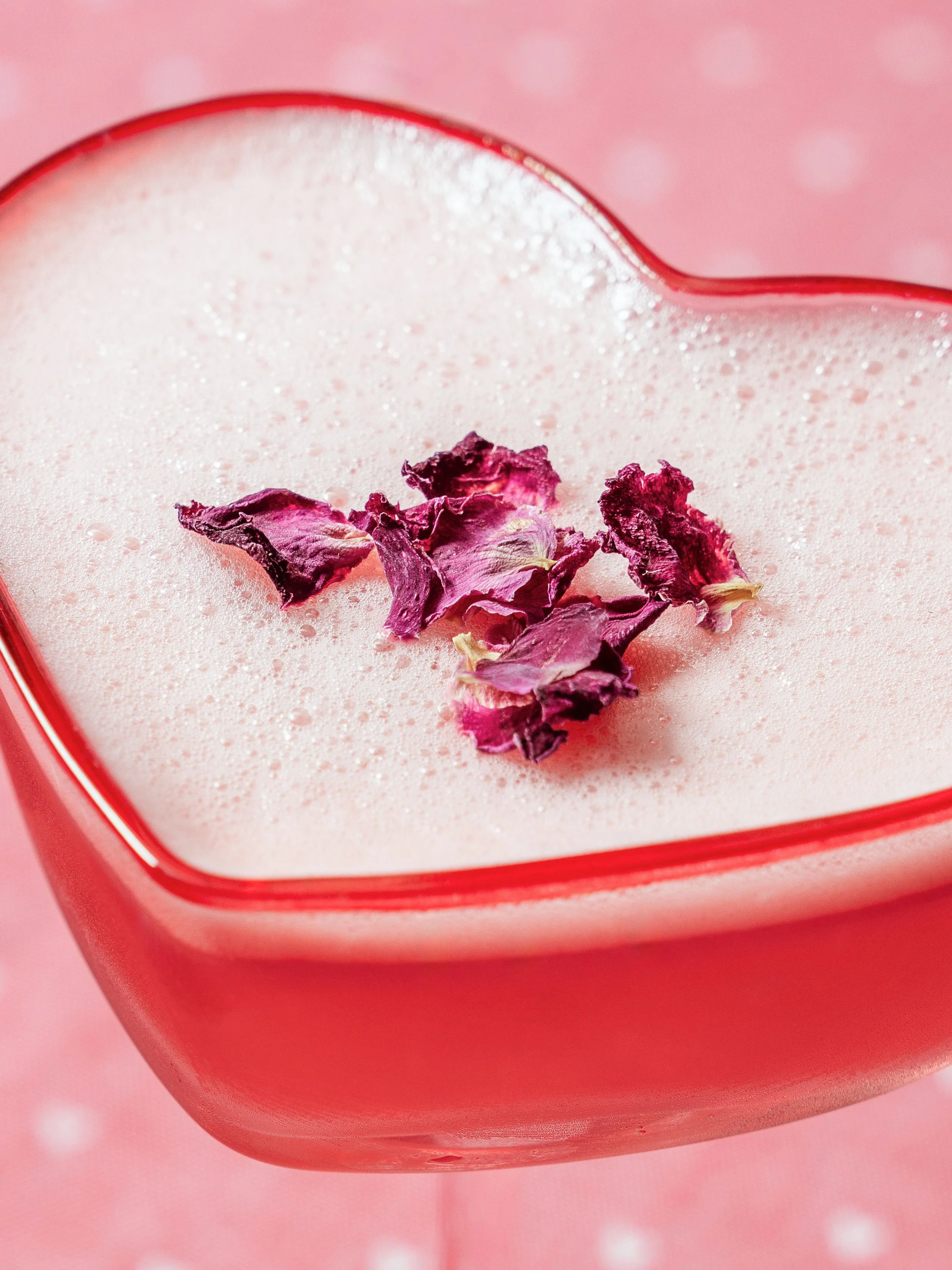 Burbujas de Amor.jpg