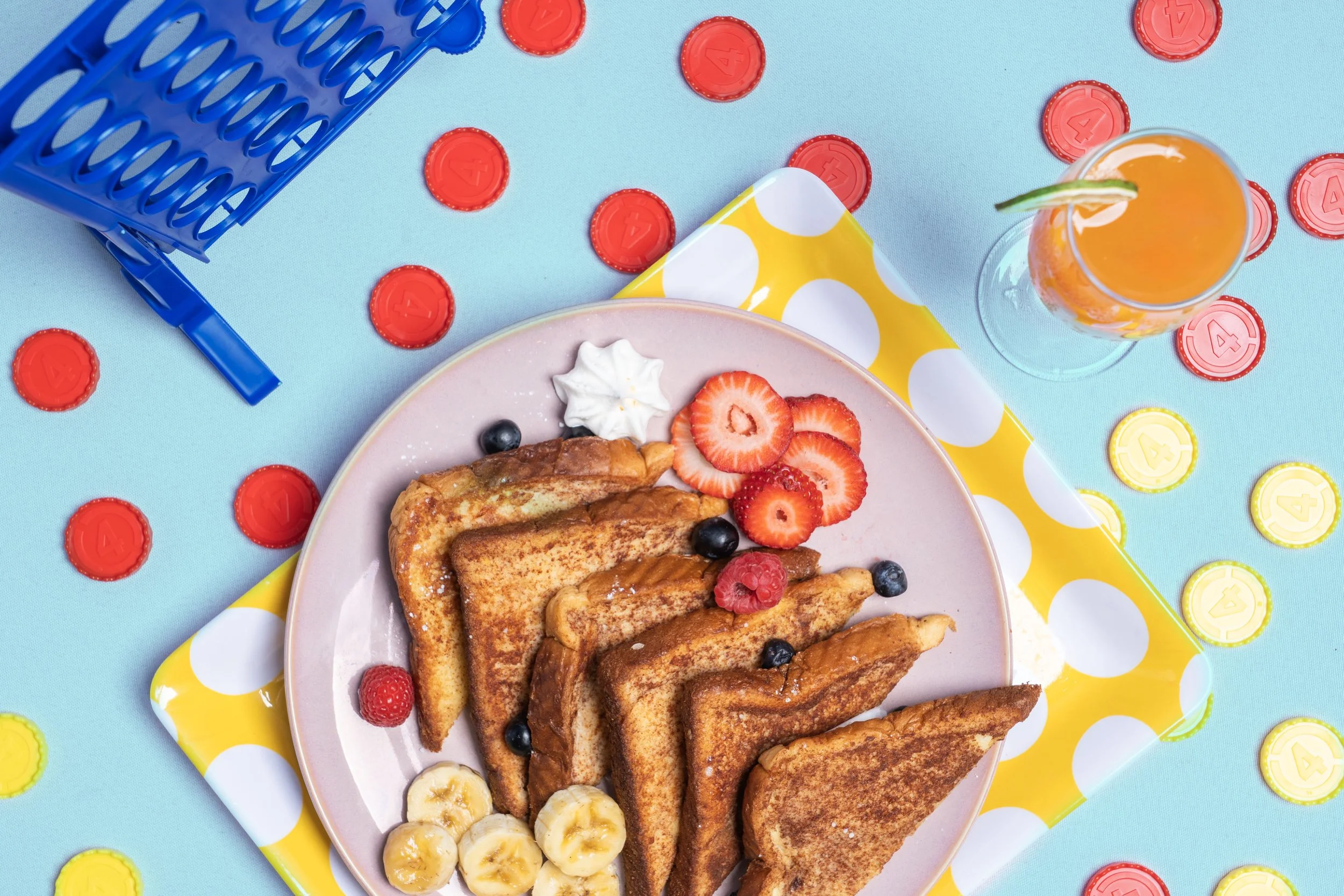 french toast connect 4 copy.jpg