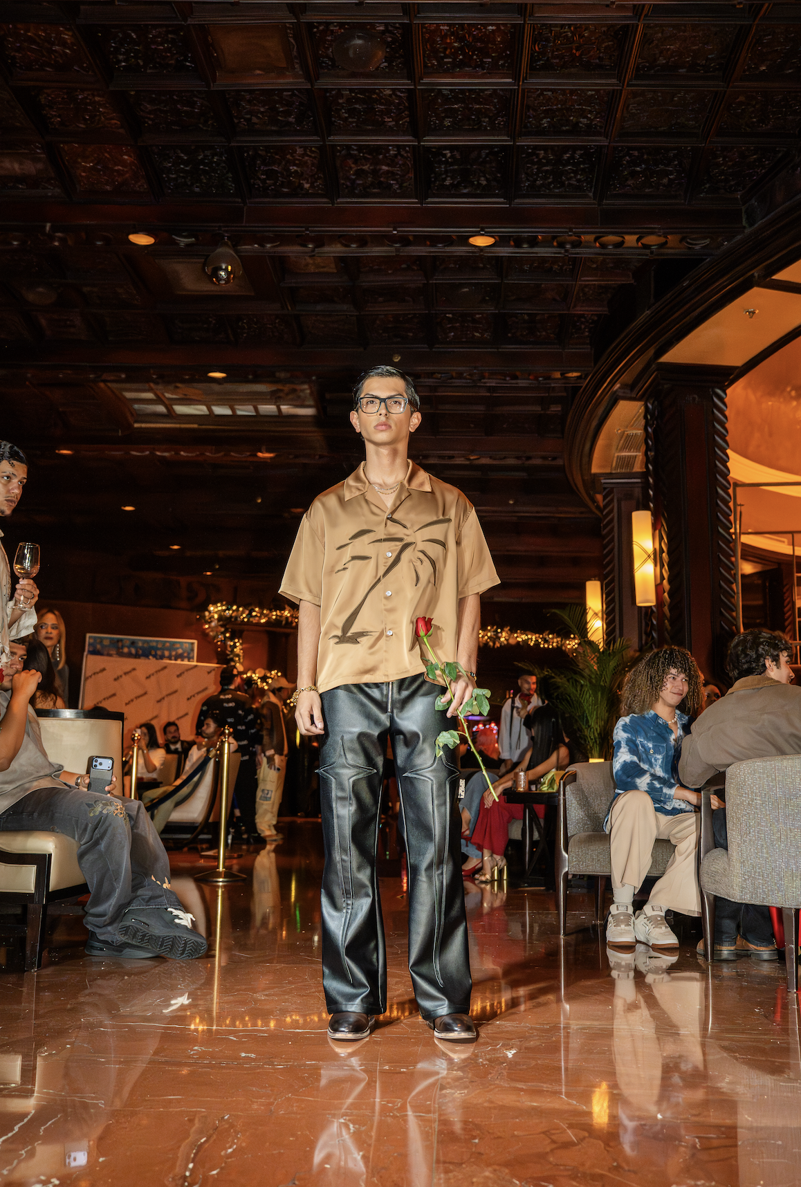 Screenshot 2025-12-21 at 13.56.16.png