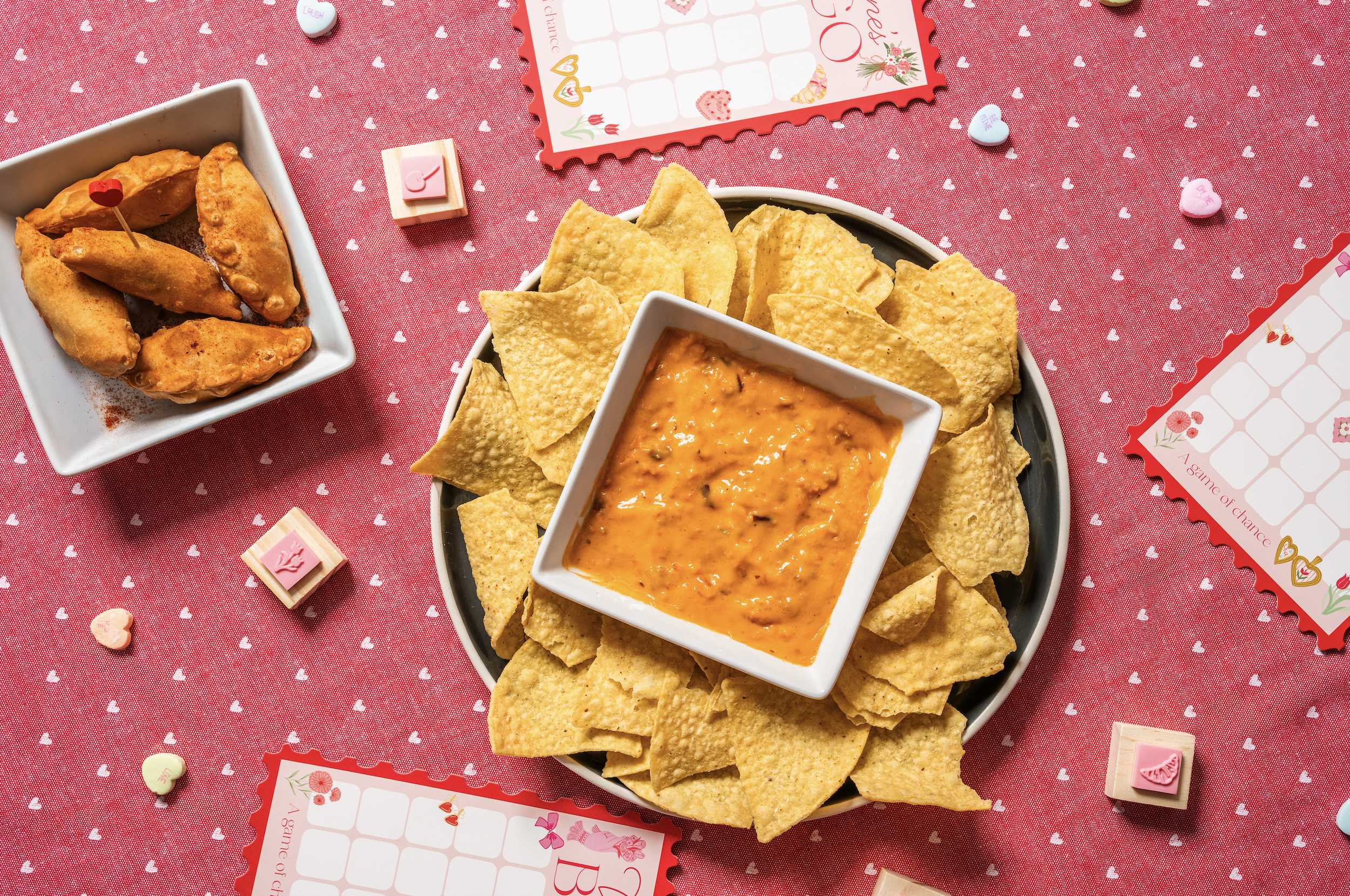 Screenshot 2026-02-04 at 14.04.07.png