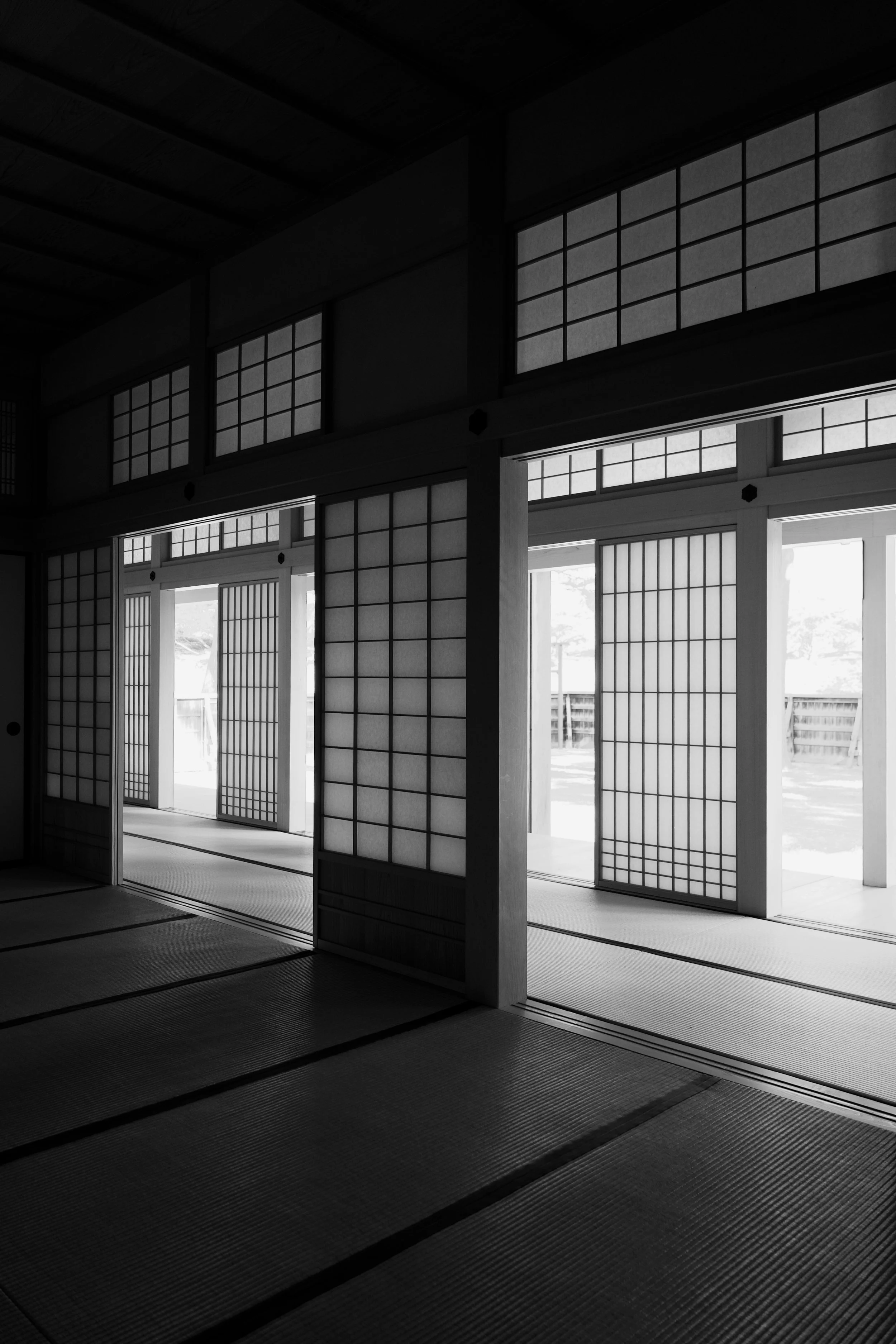 Japan, 2024
