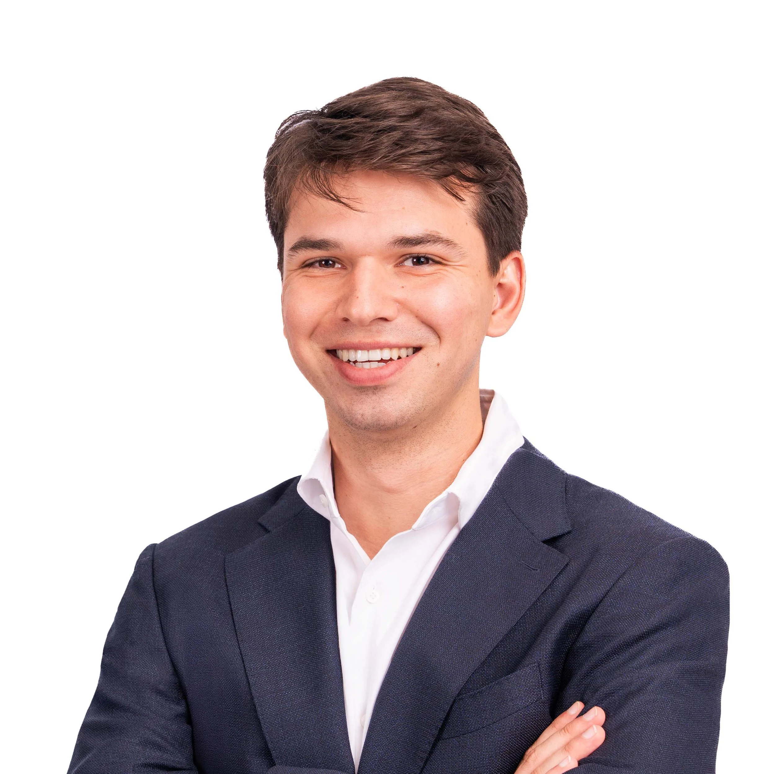 andrei square.jpg