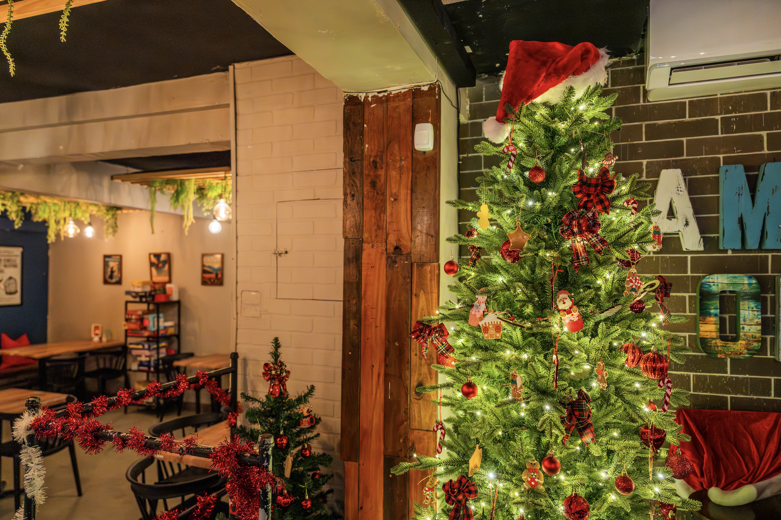 Screenshot 2025-12-21 at 13.58.18.png