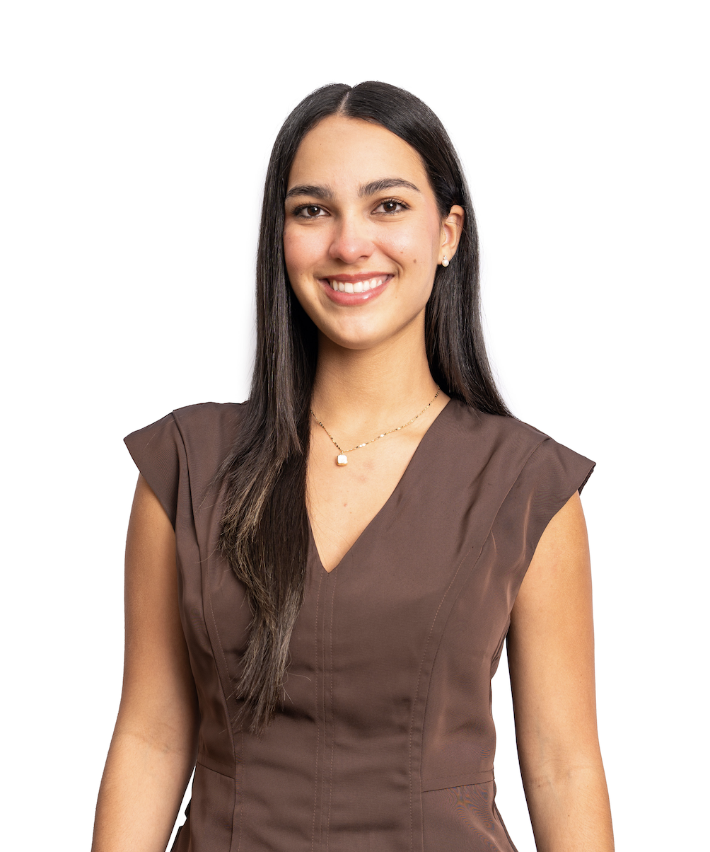 Screenshot 2026-02-20 at 13.17.13.png