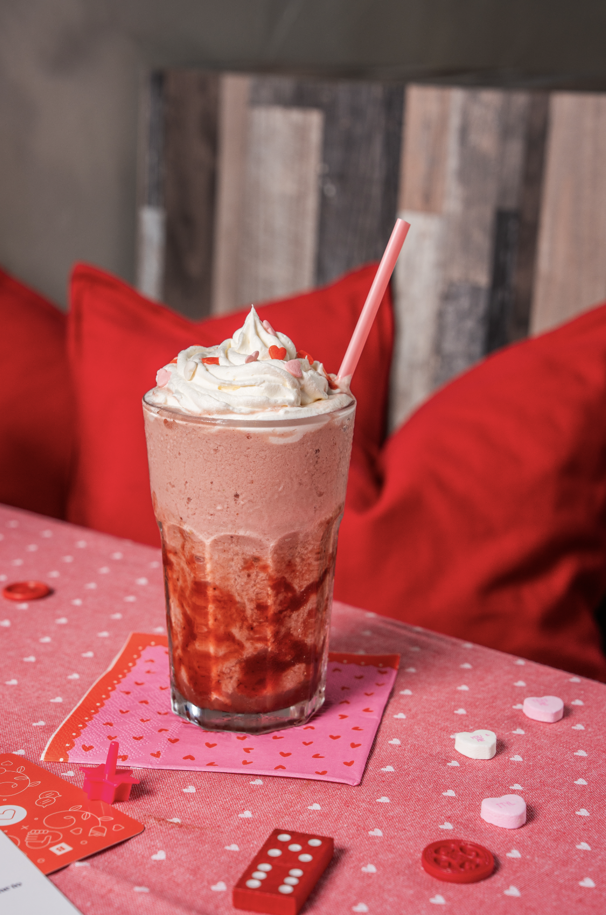 Screenshot 2026-02-04 at 14.04.48.png