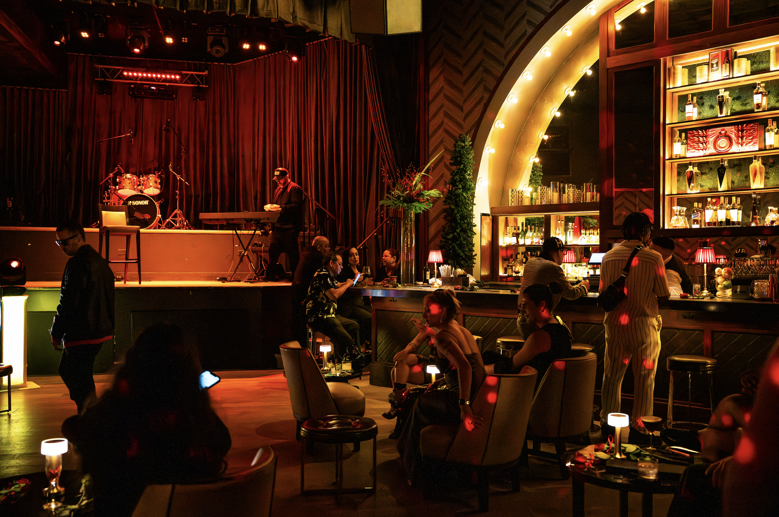 Screenshot 2025-12-21 at 13.57.21.png