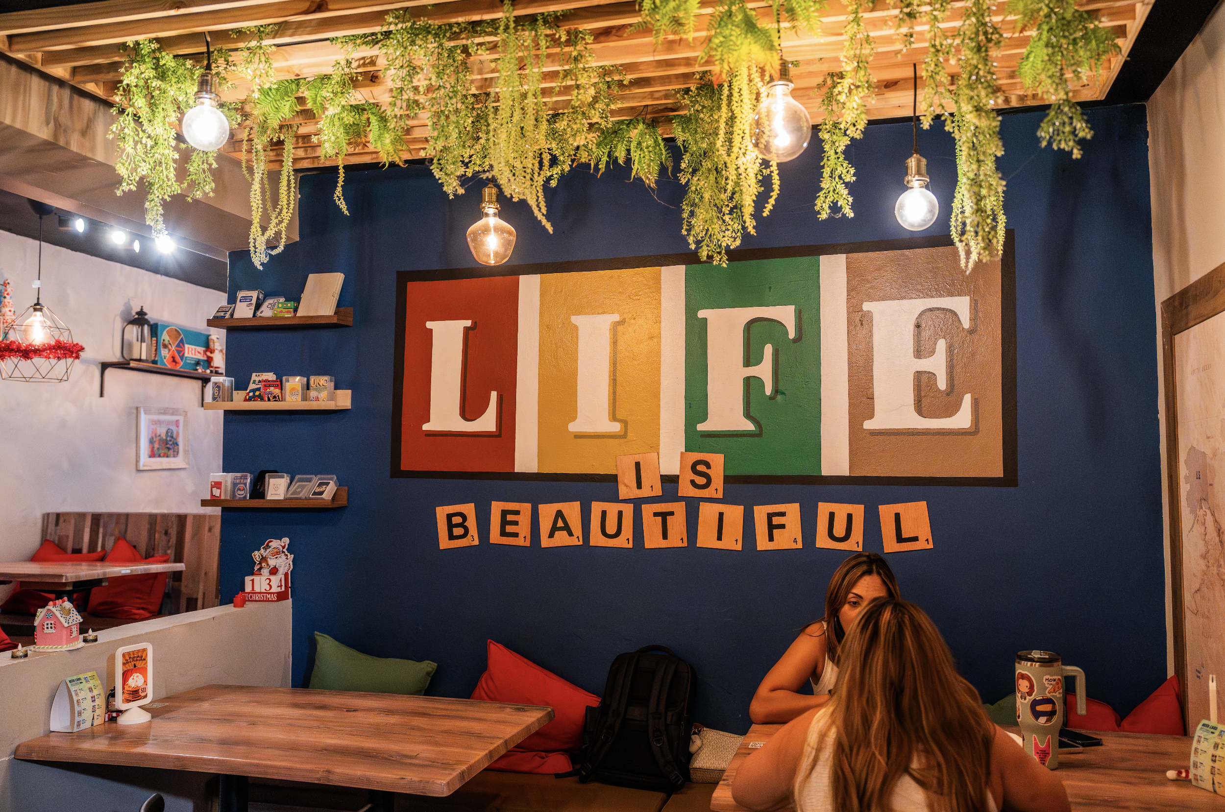 Screenshot 2025-12-21 at 13.59.35.png