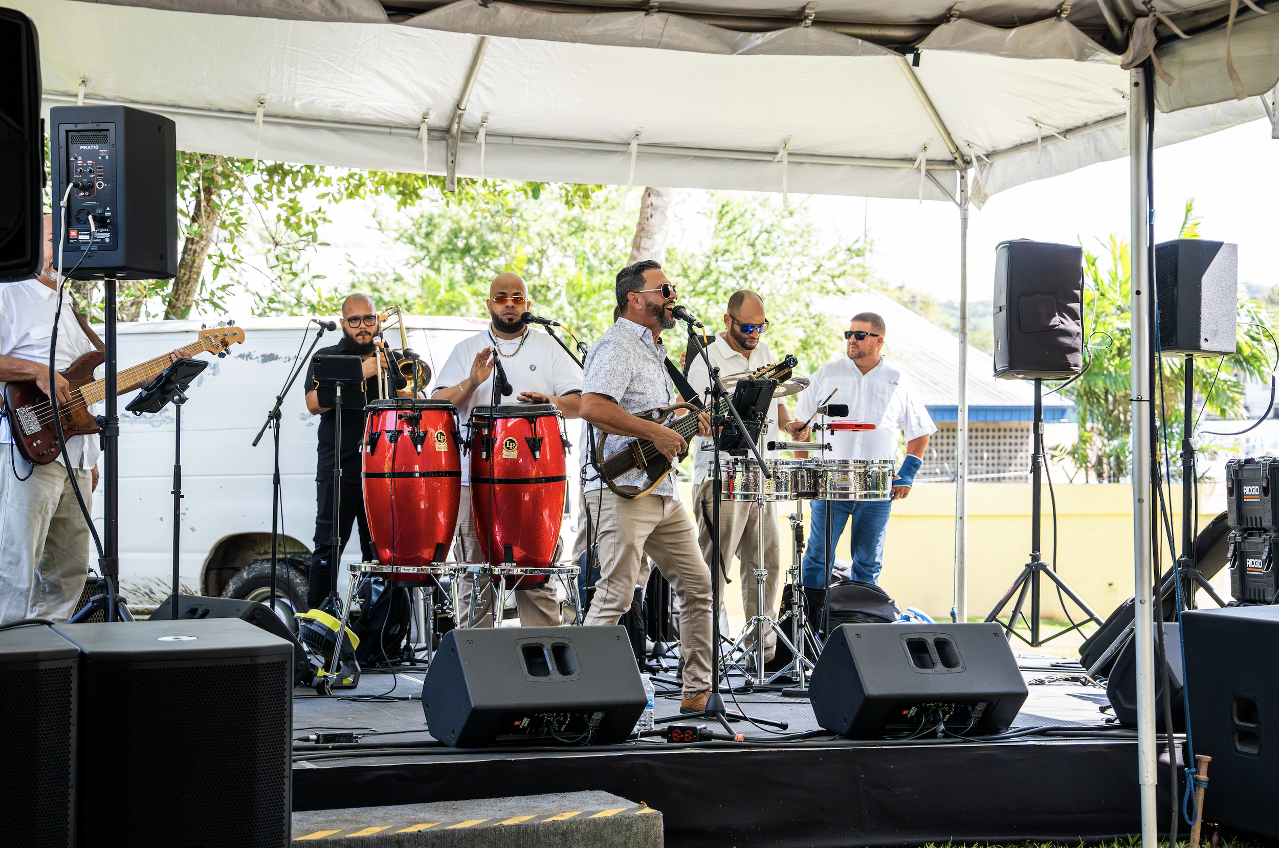 Screenshot 2026-03-16 at 20.15.03.png