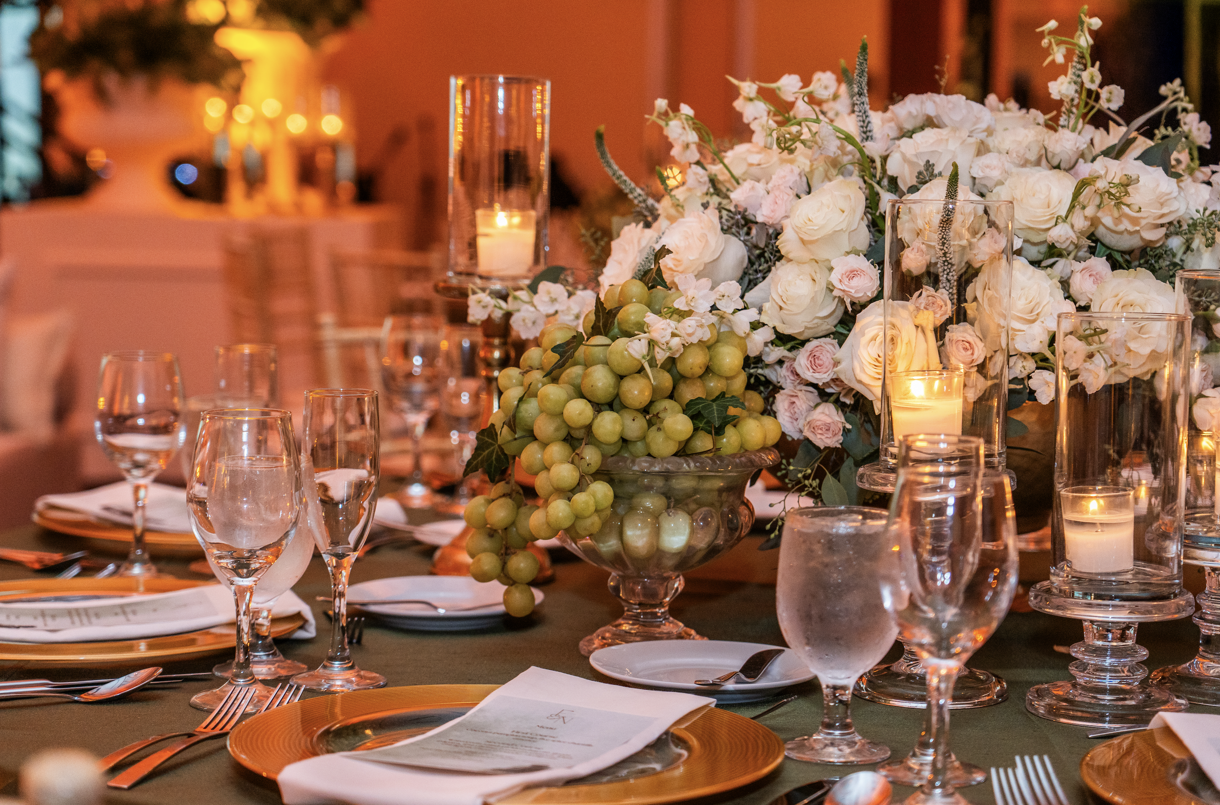 Screenshot 2026-01-12 at 10.03.34 PM.png