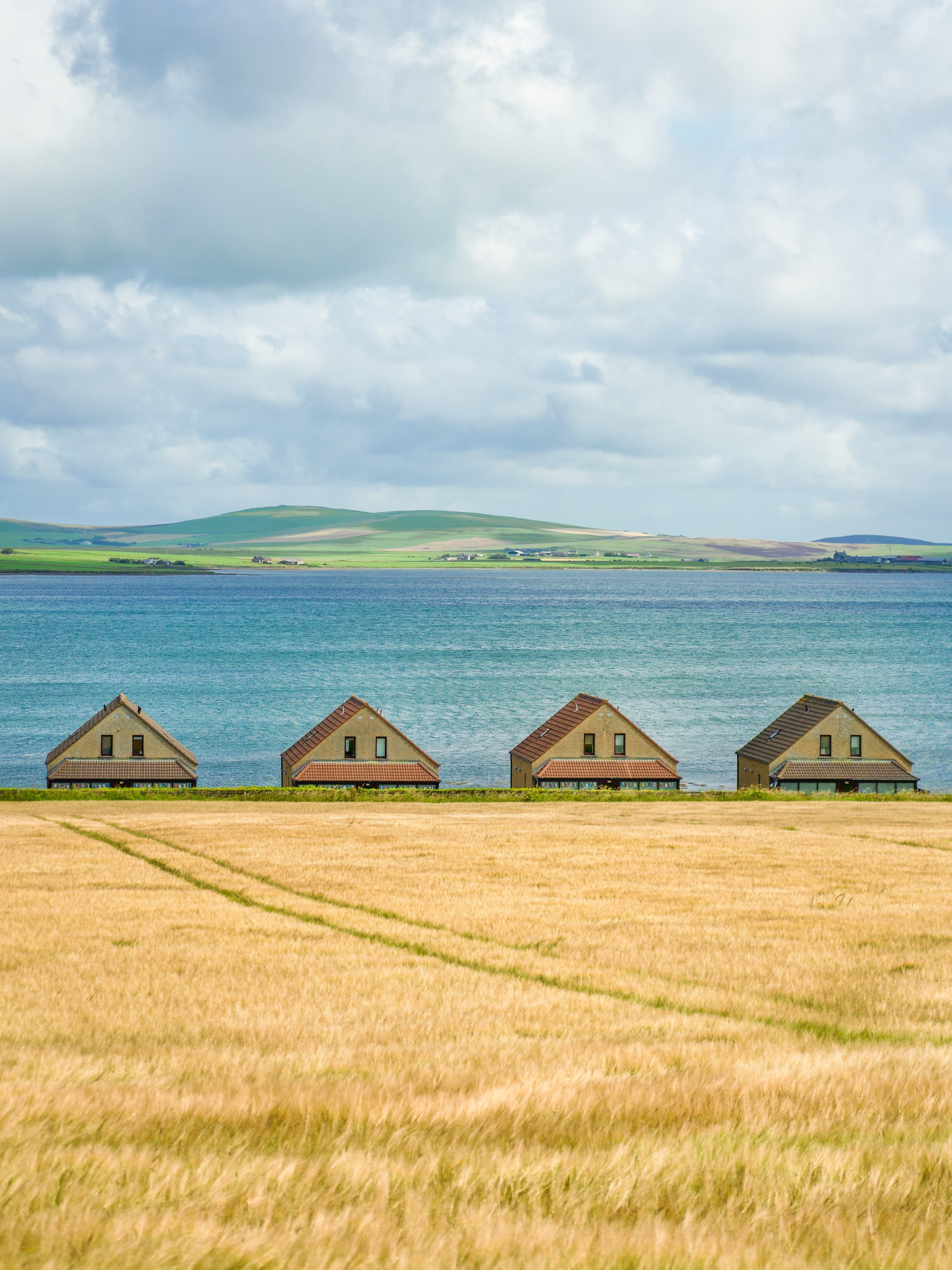 Escocia. Irmarie Lojo. 2026. 2.jpg