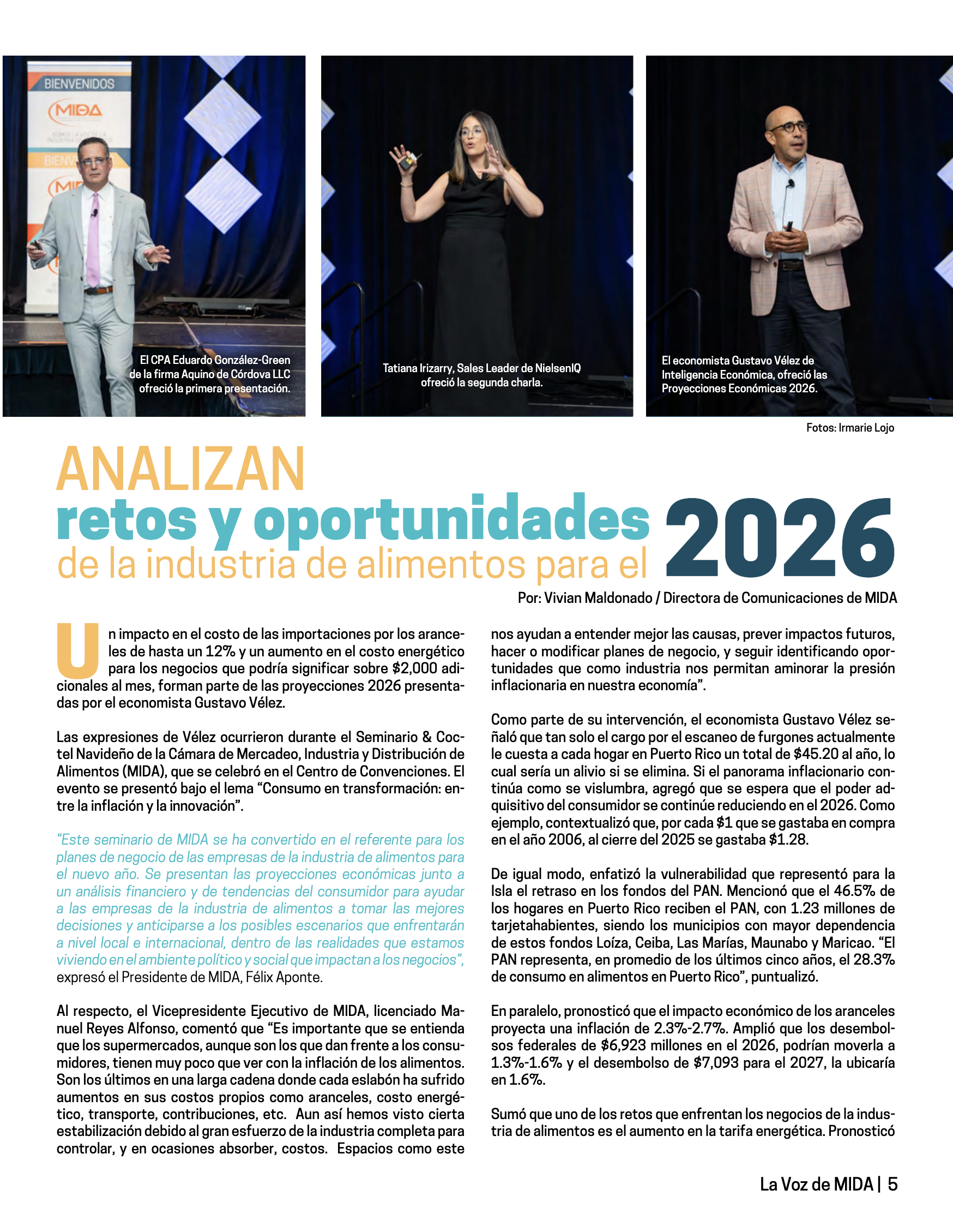 Screenshot 2026-01-12 at 10.25.13 PM.png