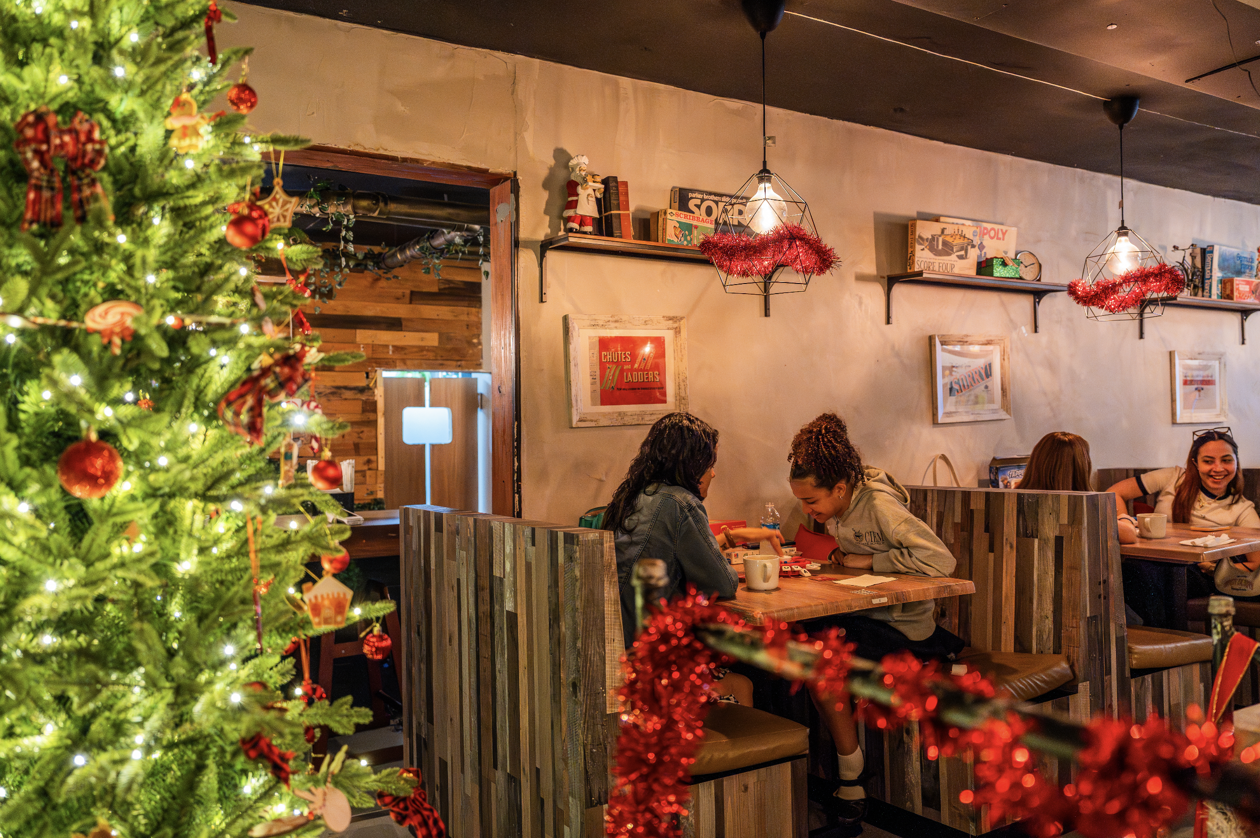 Screenshot 2025-12-21 at 13.58.41.png