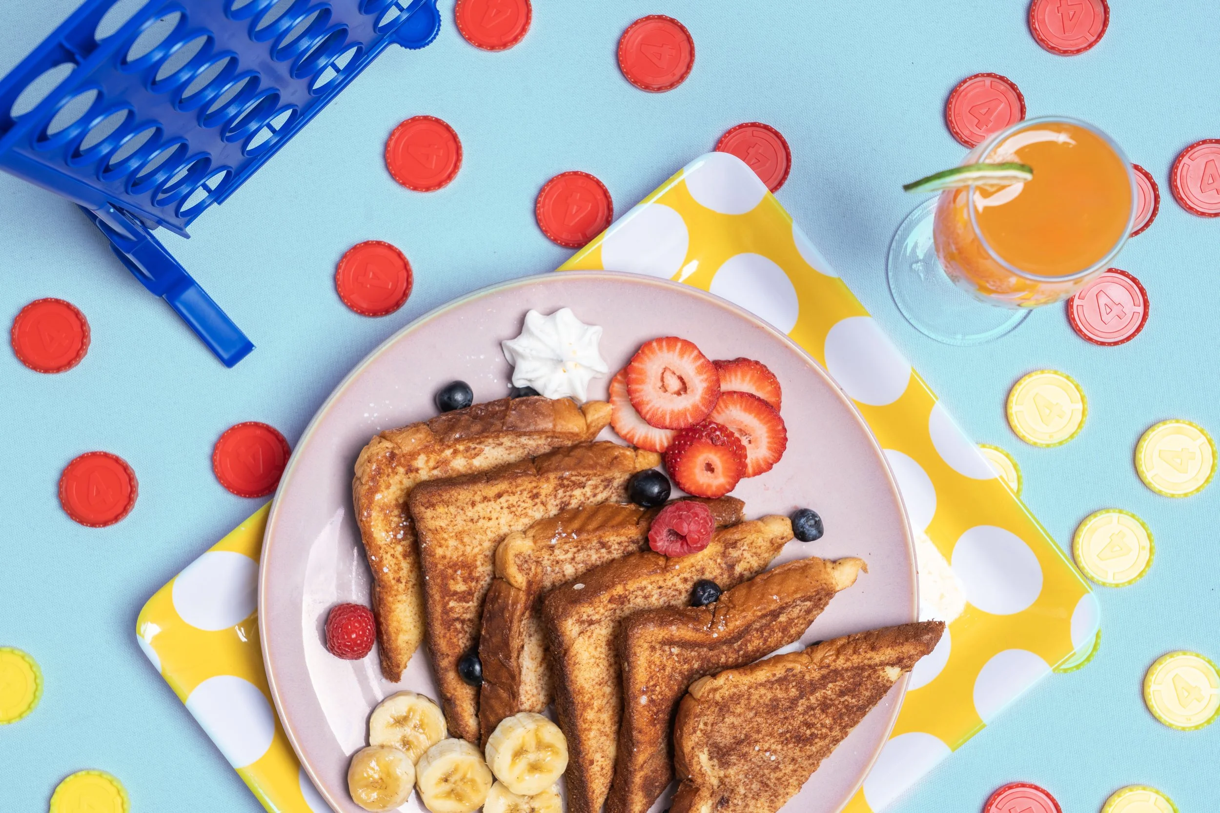 french toast connect 4 copy.jpg