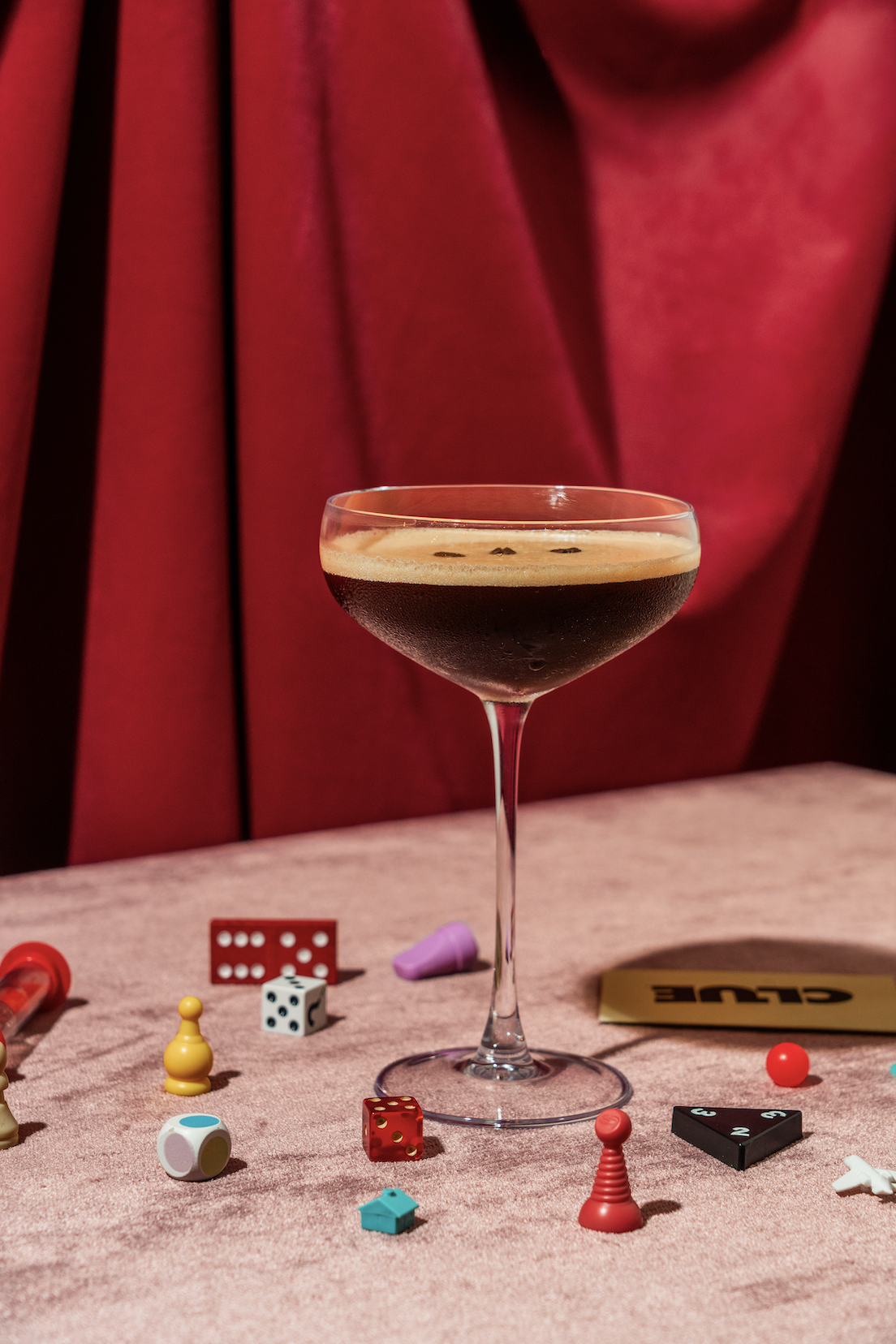 Screenshot 2025-12-21 at 13.41.40.png