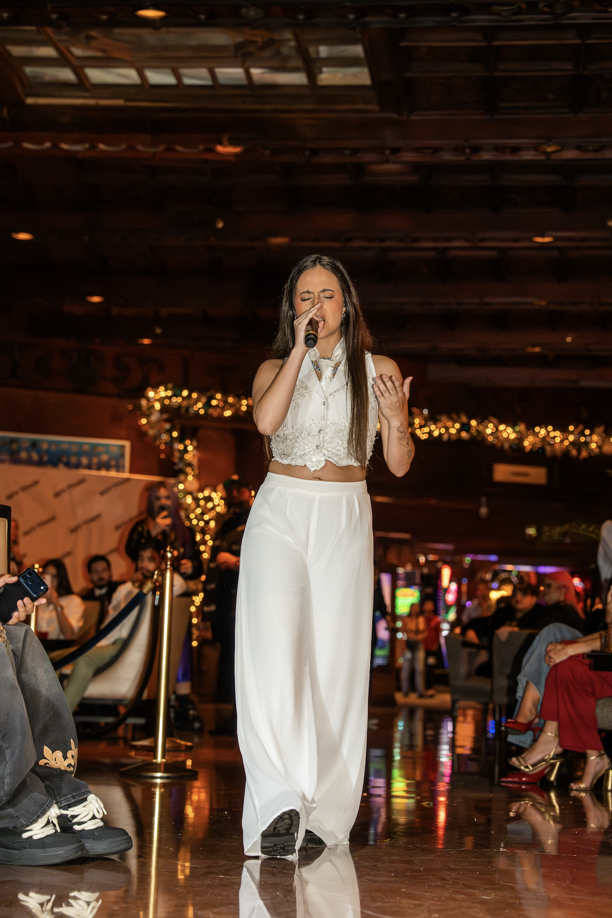 Screenshot 2025-12-21 at 13.55.57.png