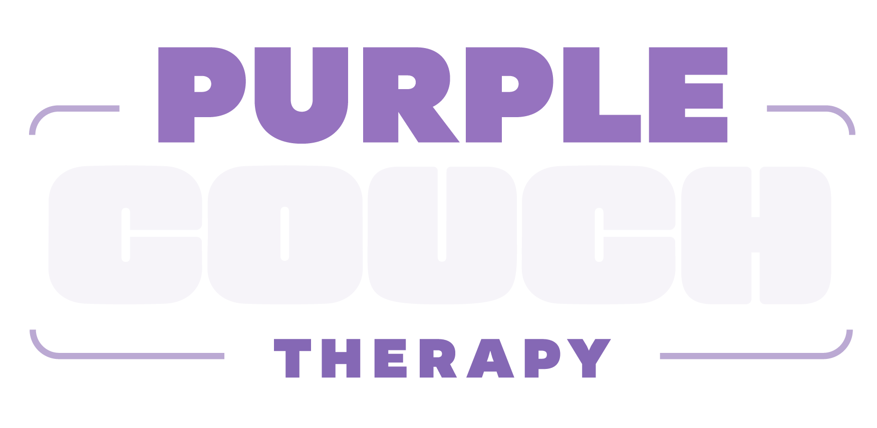 purplecouchcounseling.org