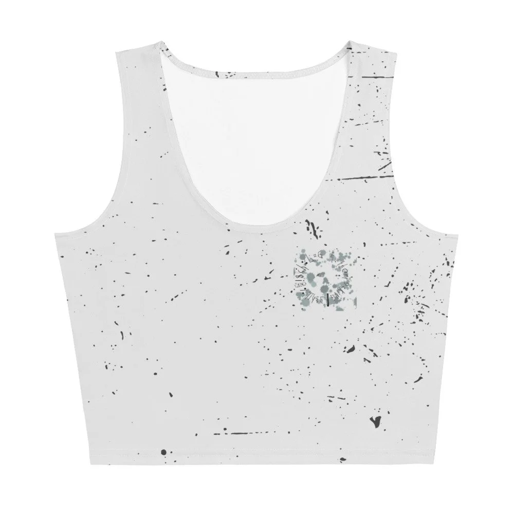 all-over-print-crop-top-white-front-67d4b14414ad2.jpg