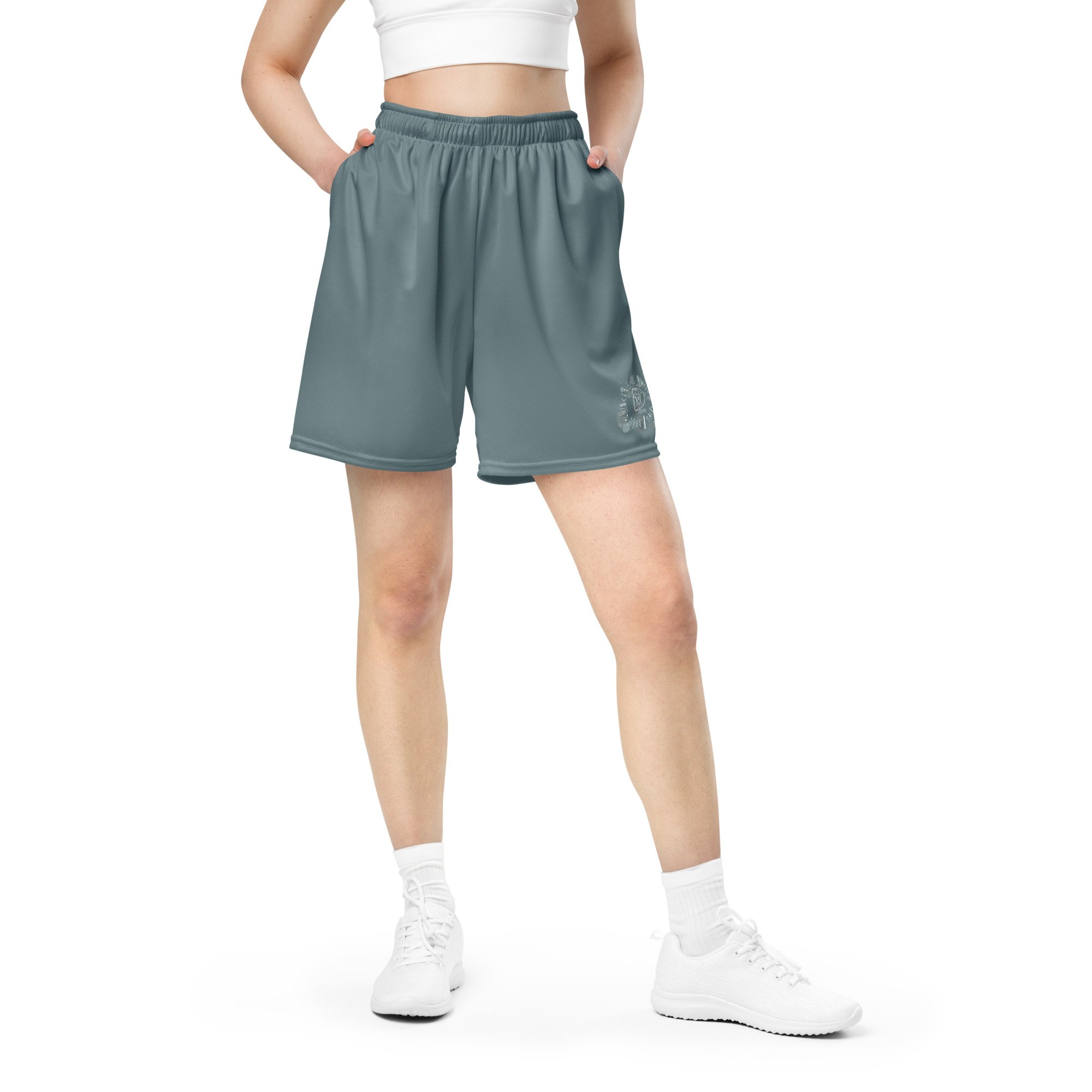 all-over-print-recycled-unisex-mesh-shorts-white-front-67d4bba2ce46e.jpg