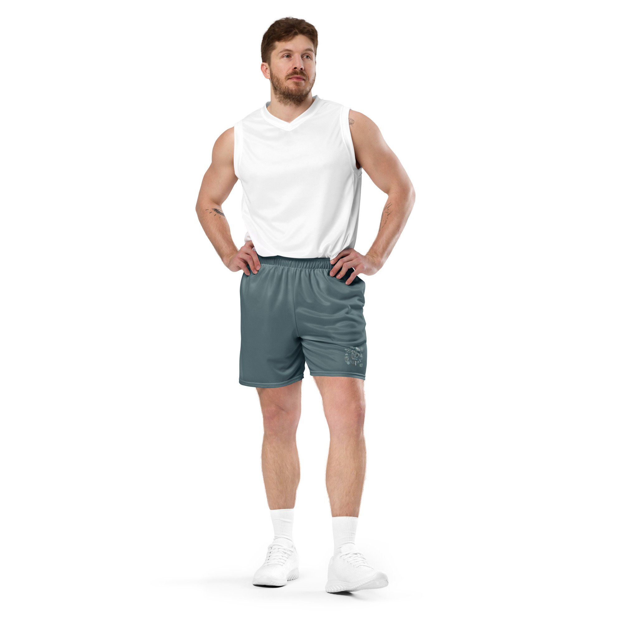 all-over-print-recycled-unisex-mesh-shorts-white-front-67d4bba2ce50e.jpg