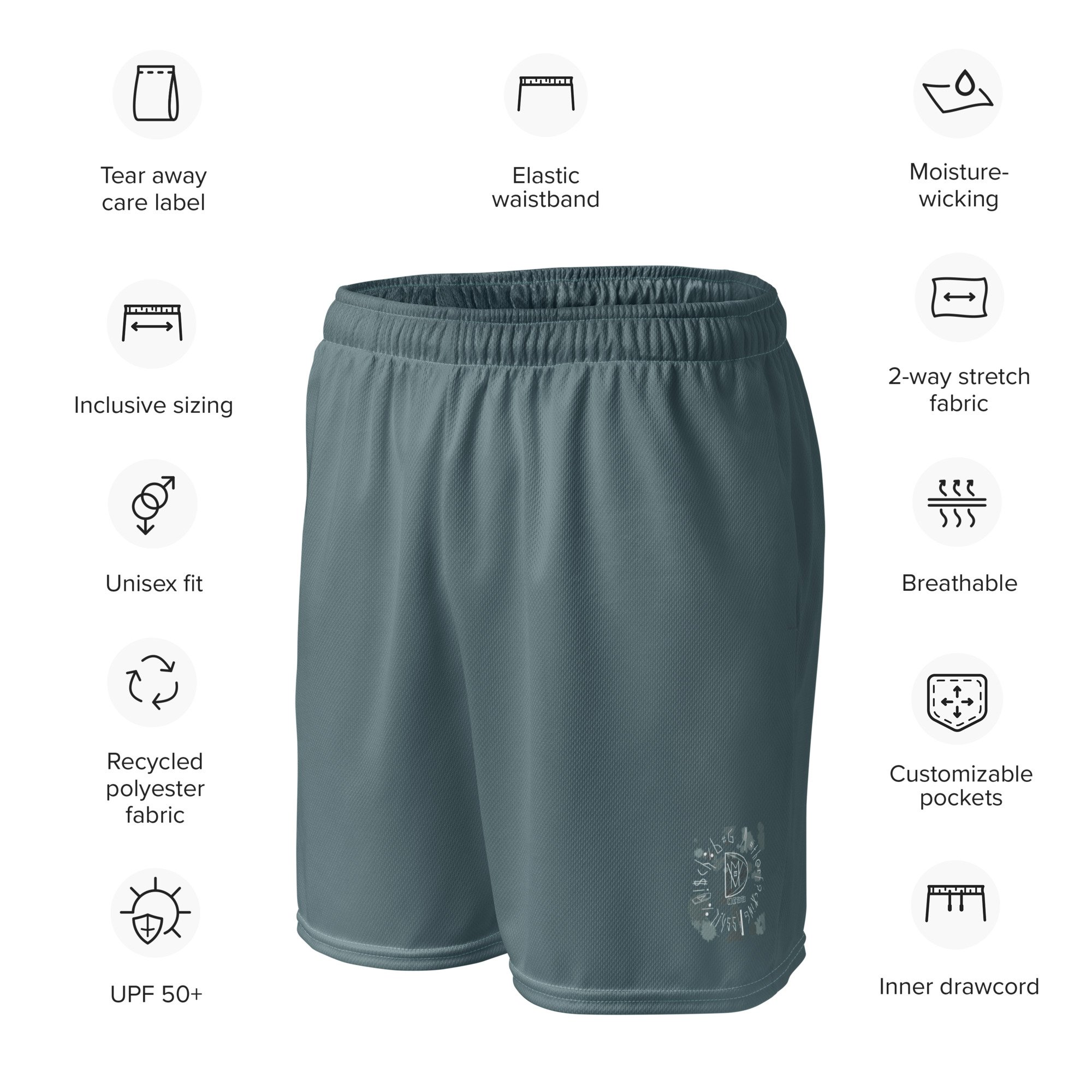 all-over-print-recycled-unisex-mesh-shorts-white-left-front-67d4bba2ce5a4.jpg