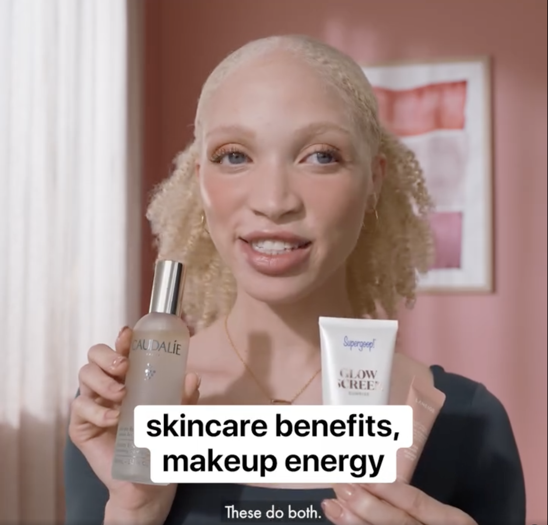 Screenshot 2025-03-03 at 2.01.08 PM.png