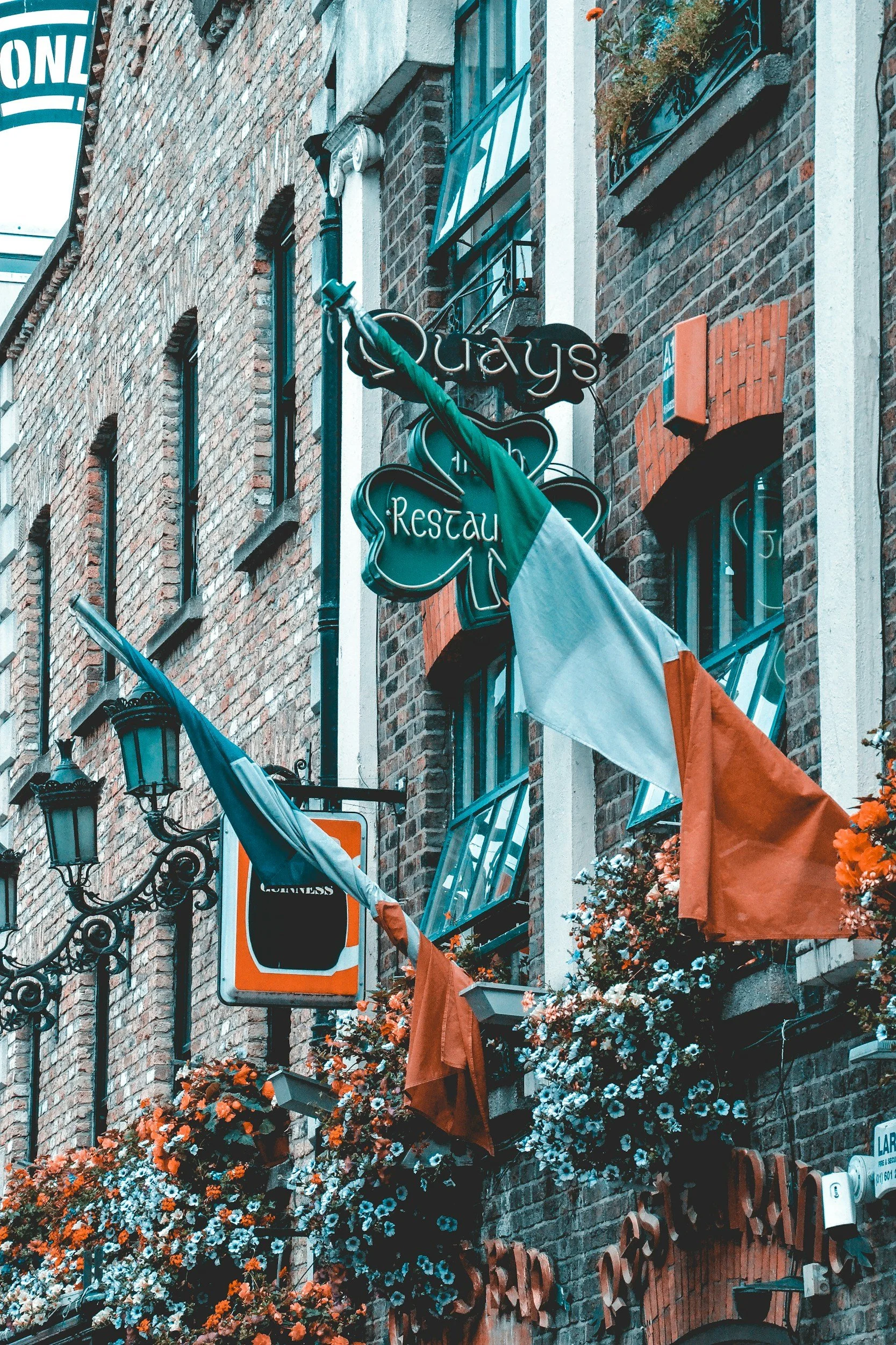 unsplash-image-JCcZxj4u-tI.jpg