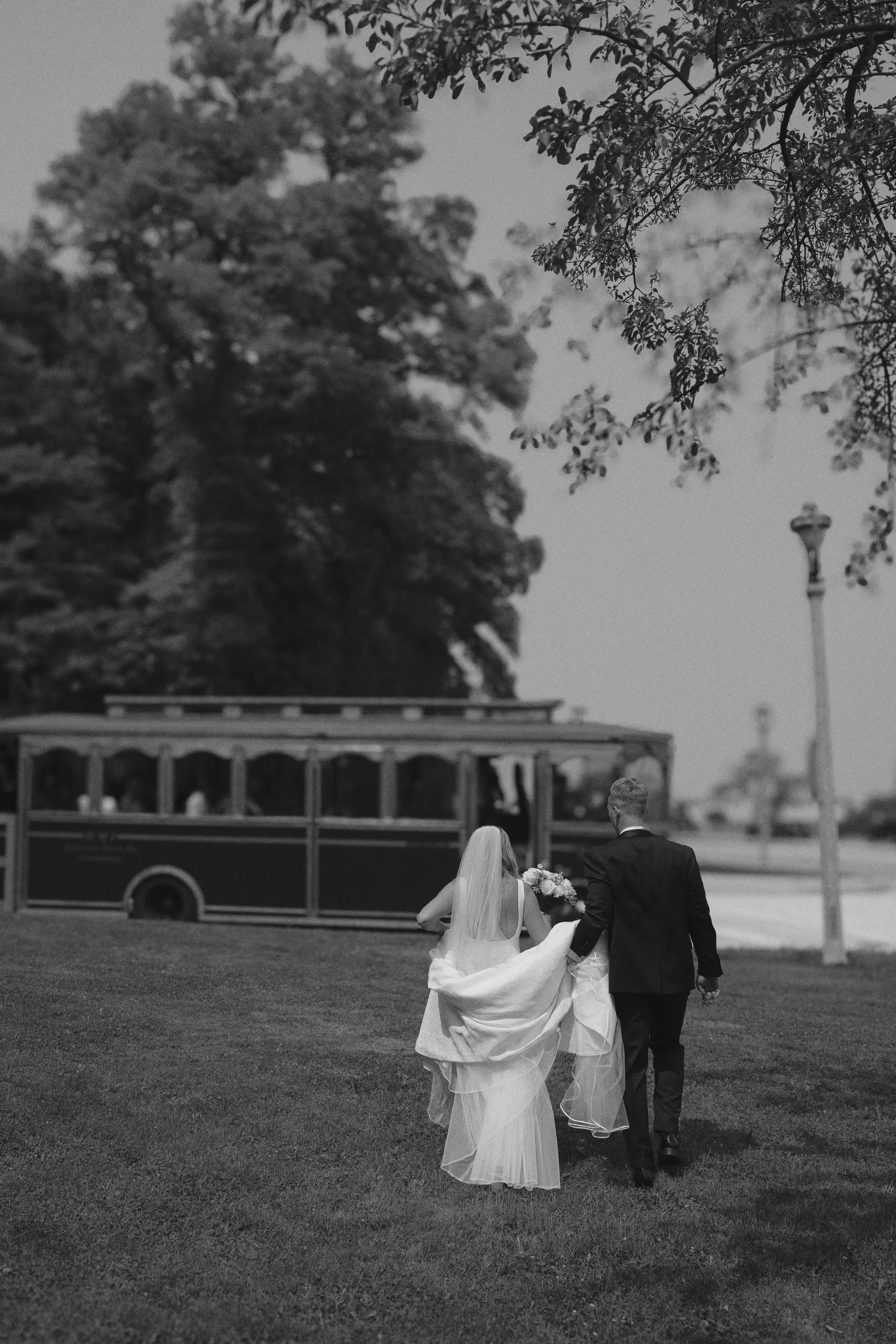 wedding_maggie_jack-02852.jpg