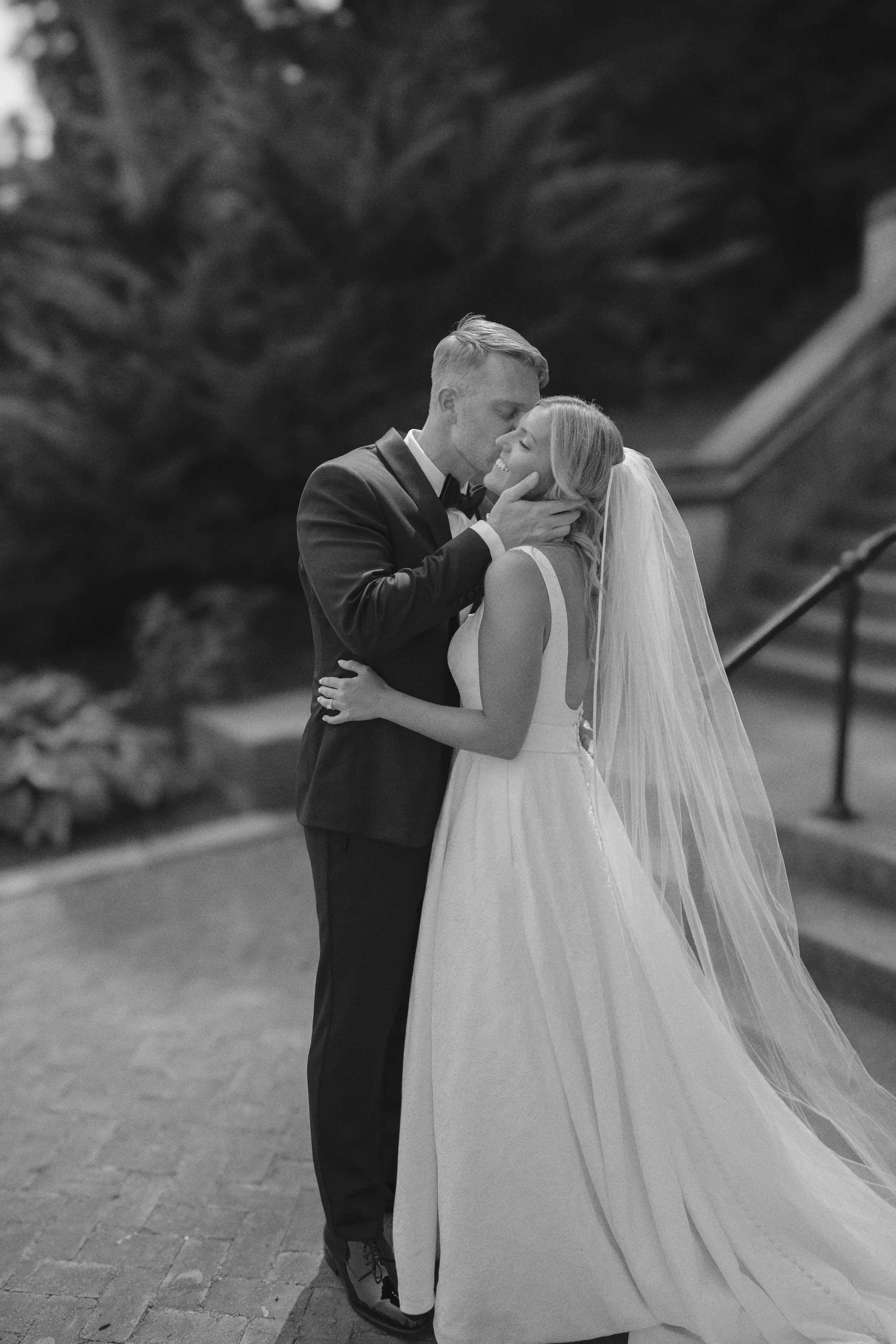 wedding_maggie_jack-02810.jpg