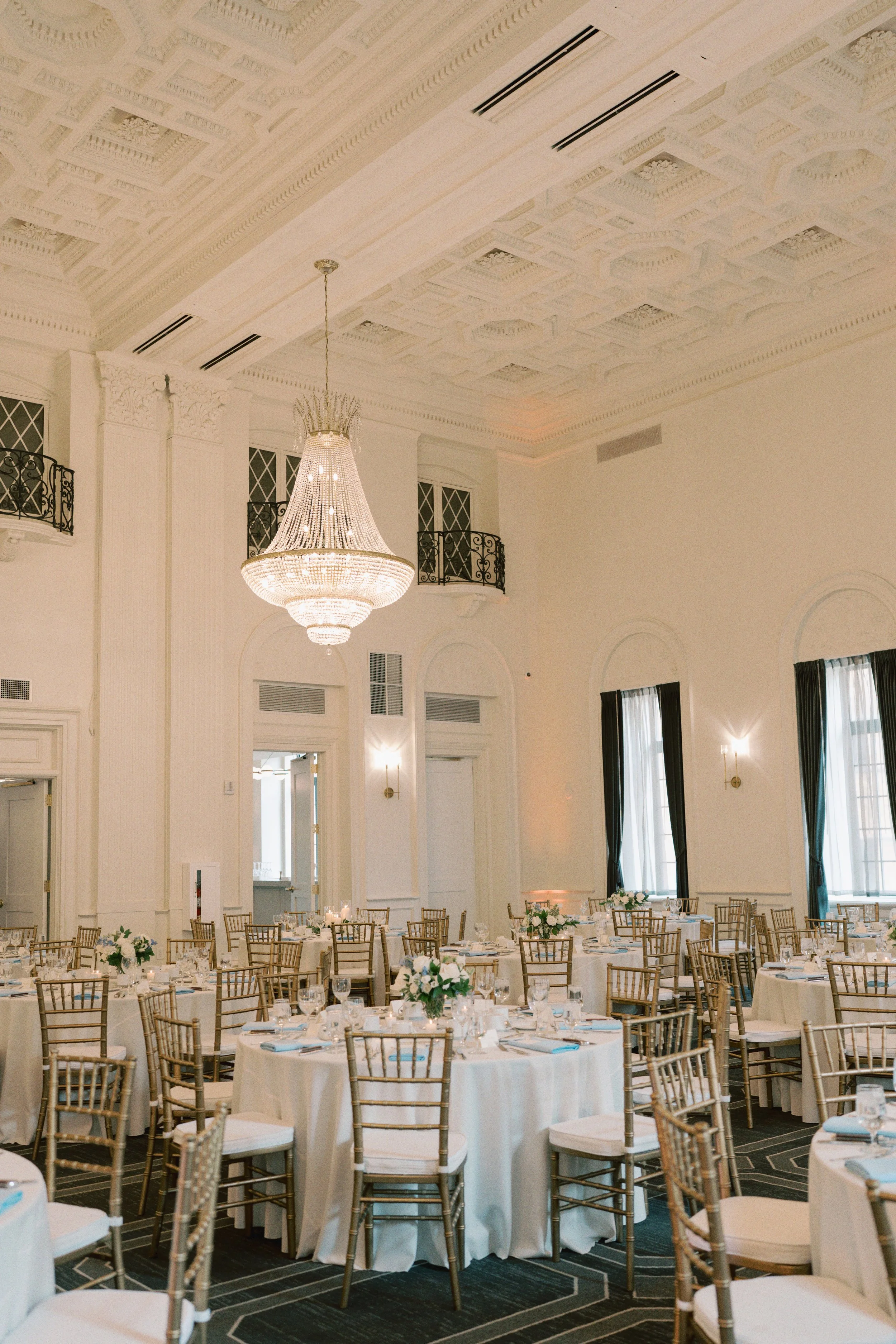 wedding_maggie_jack-04501.jpg