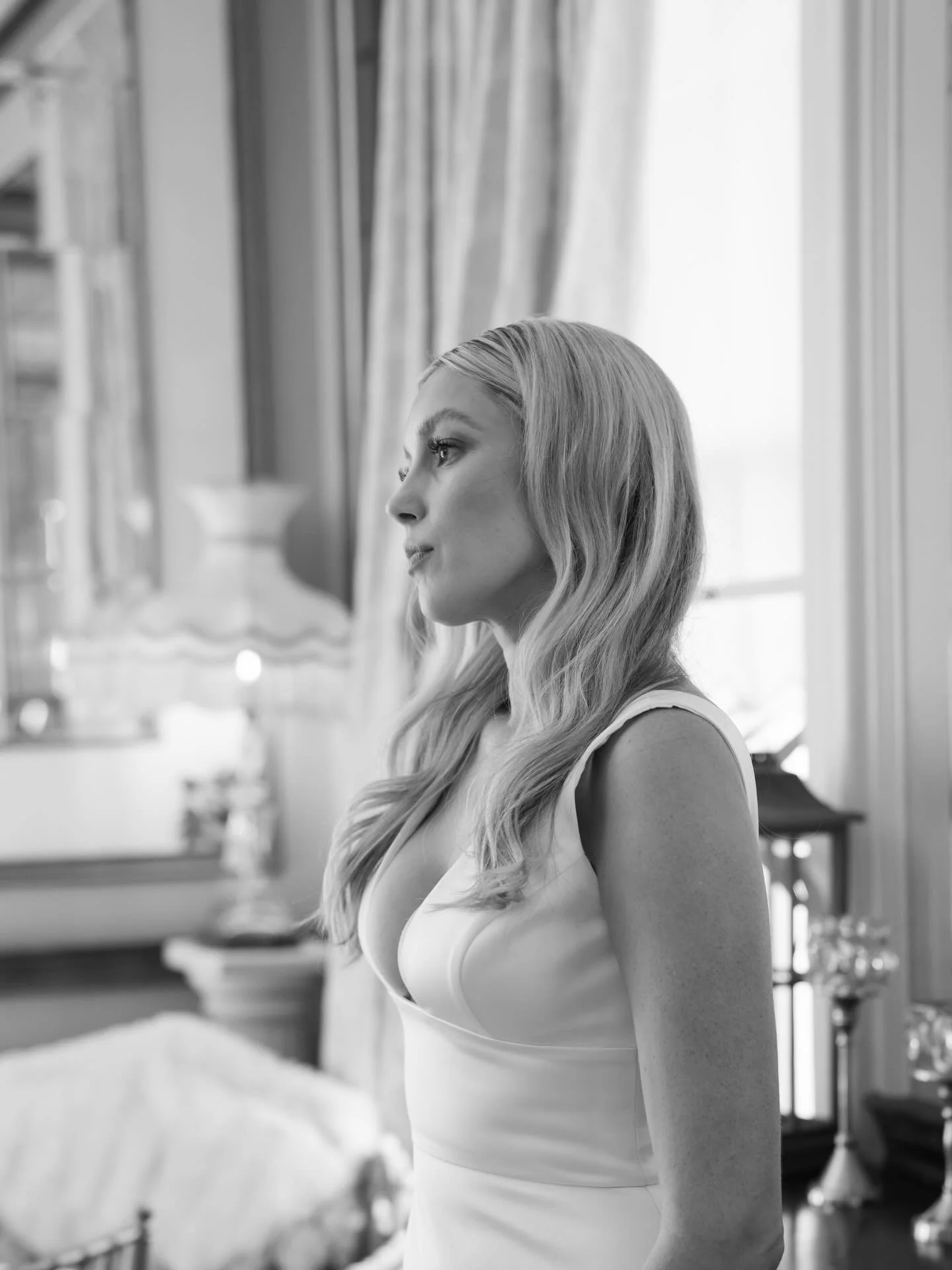 Happy lovers day❣️