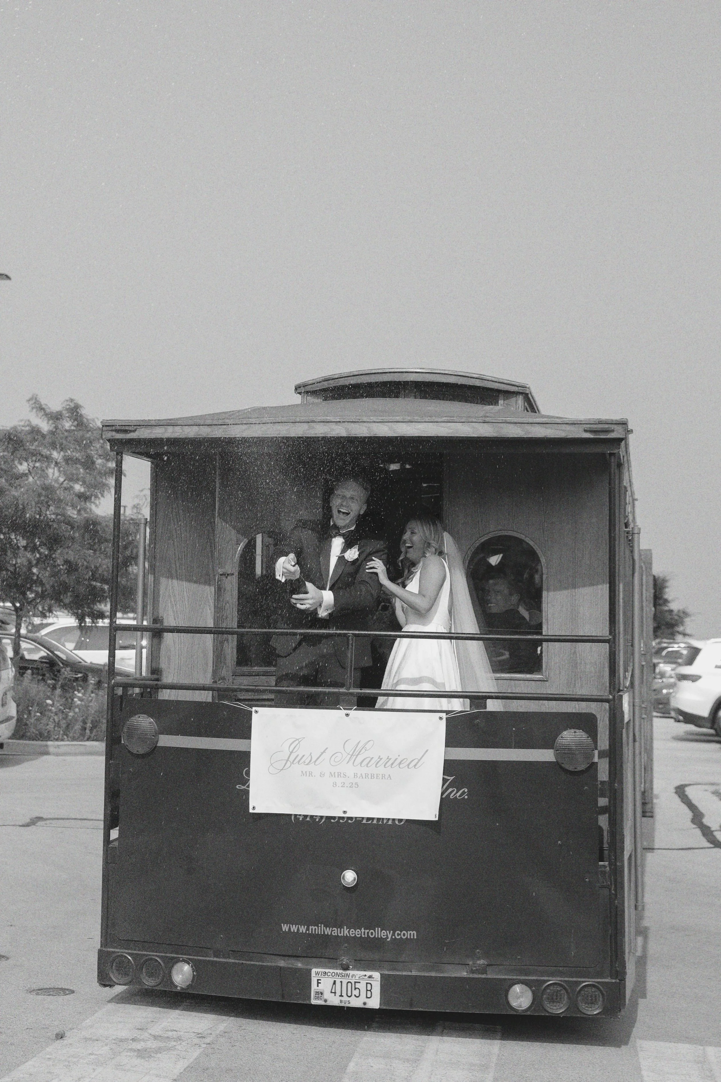 wedding_maggie_jack-0090.jpg