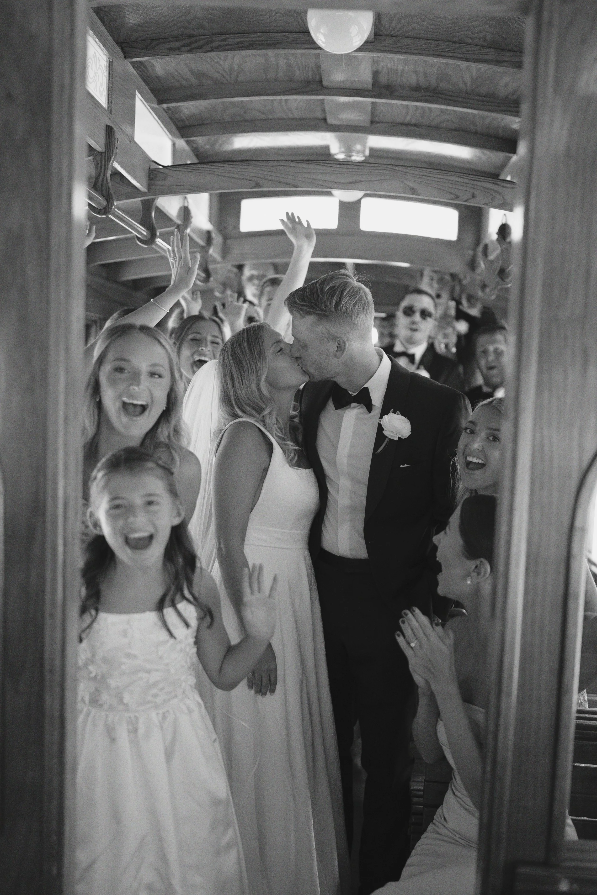 wedding_maggie_jack-01539-2.jpg