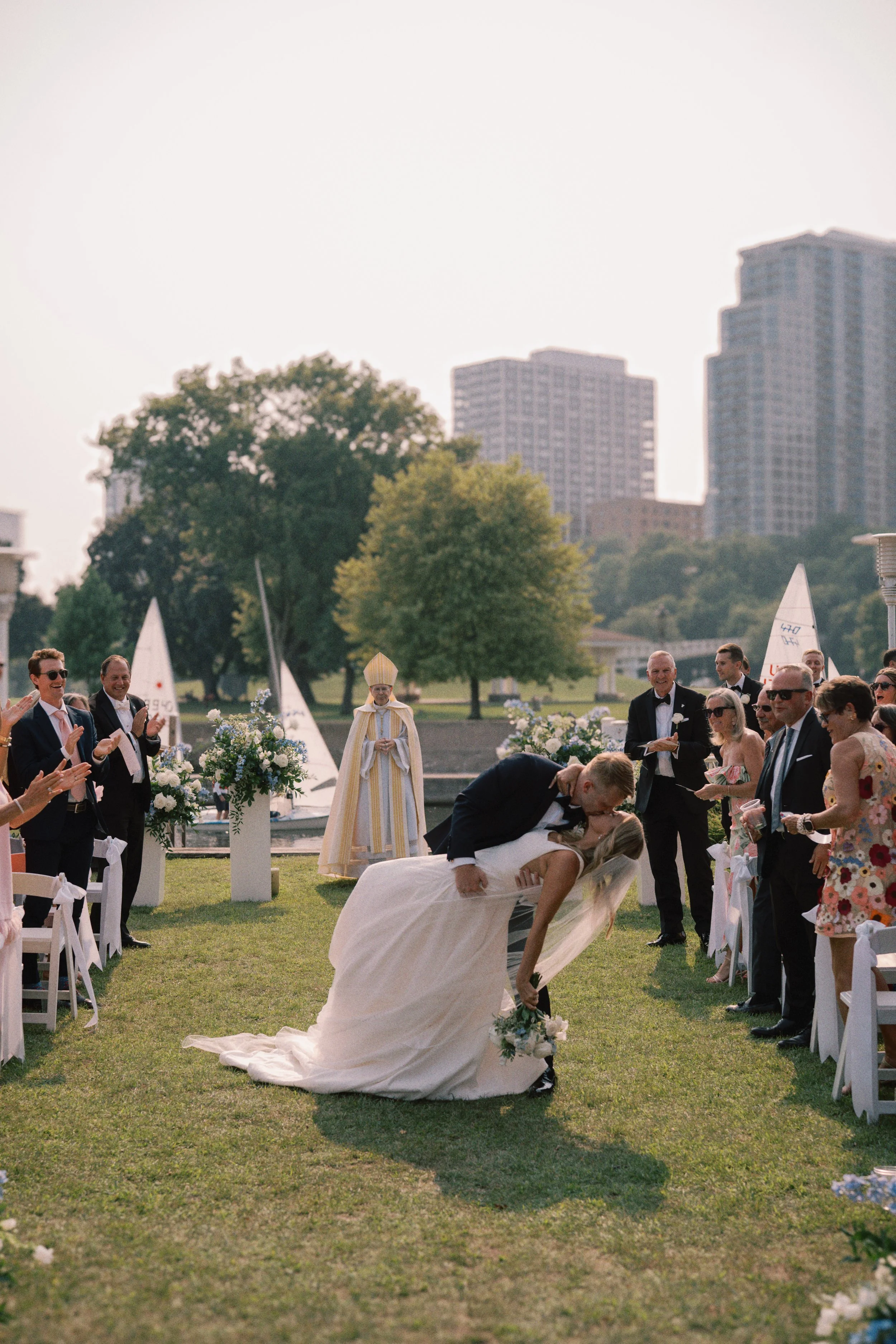 wedding_maggie_jack-03840.jpg