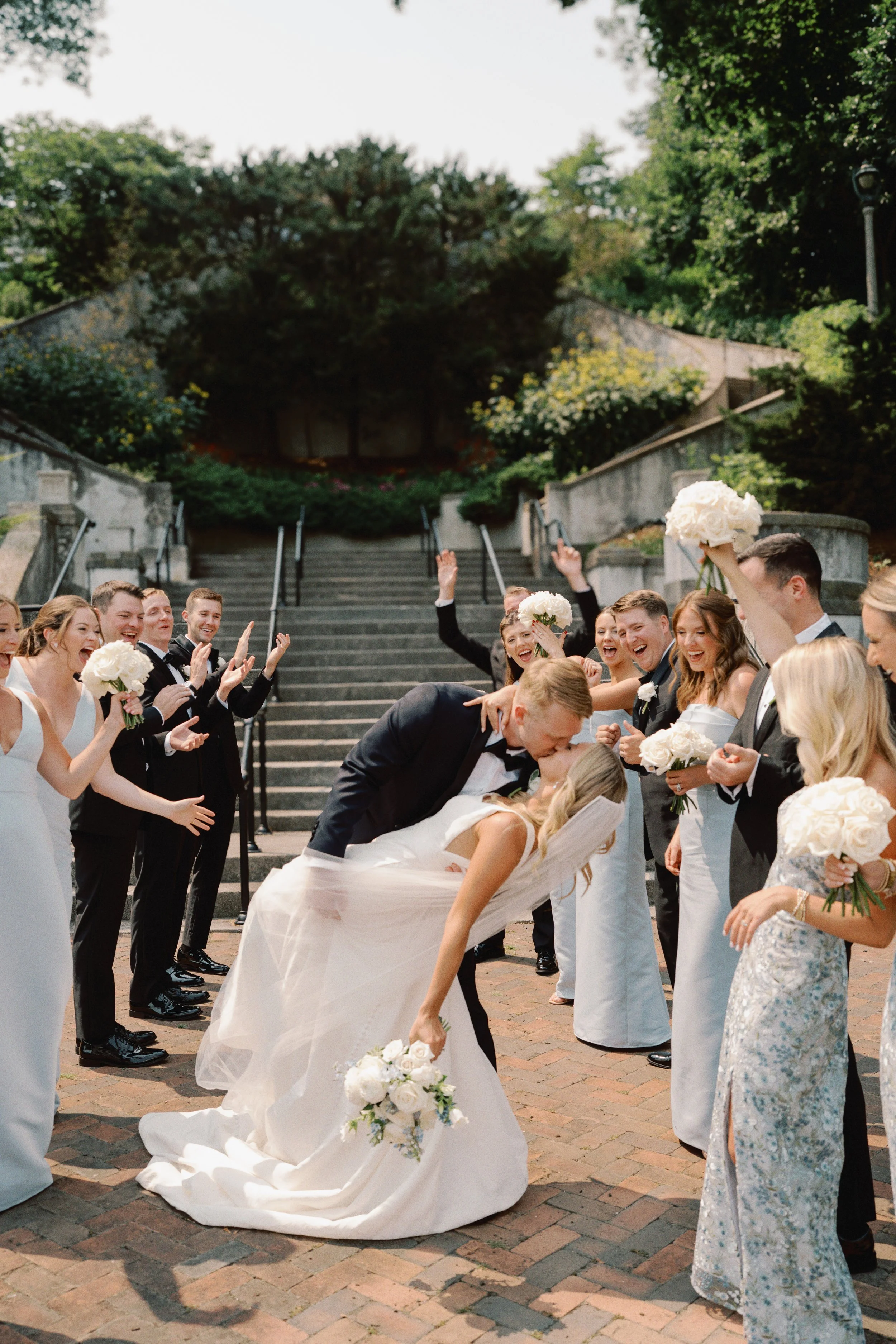 wedding_maggie_jack-02144.jpg