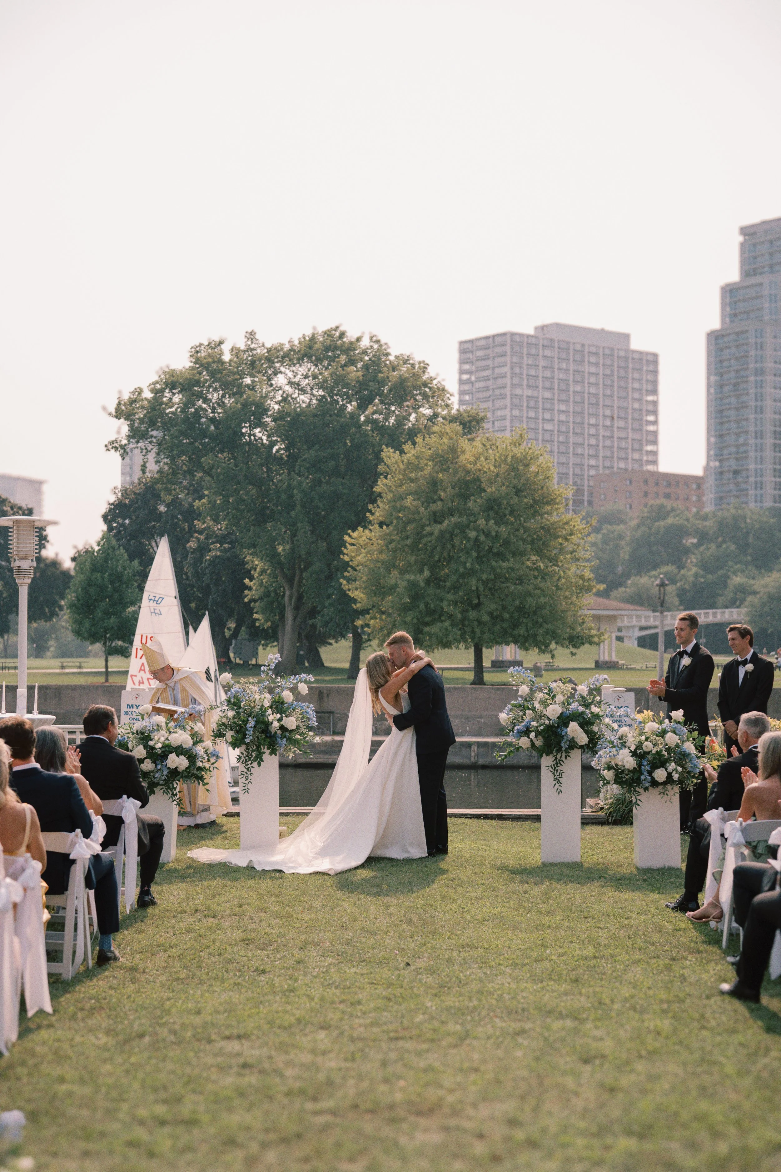 wedding_maggie_jack-03823.jpg