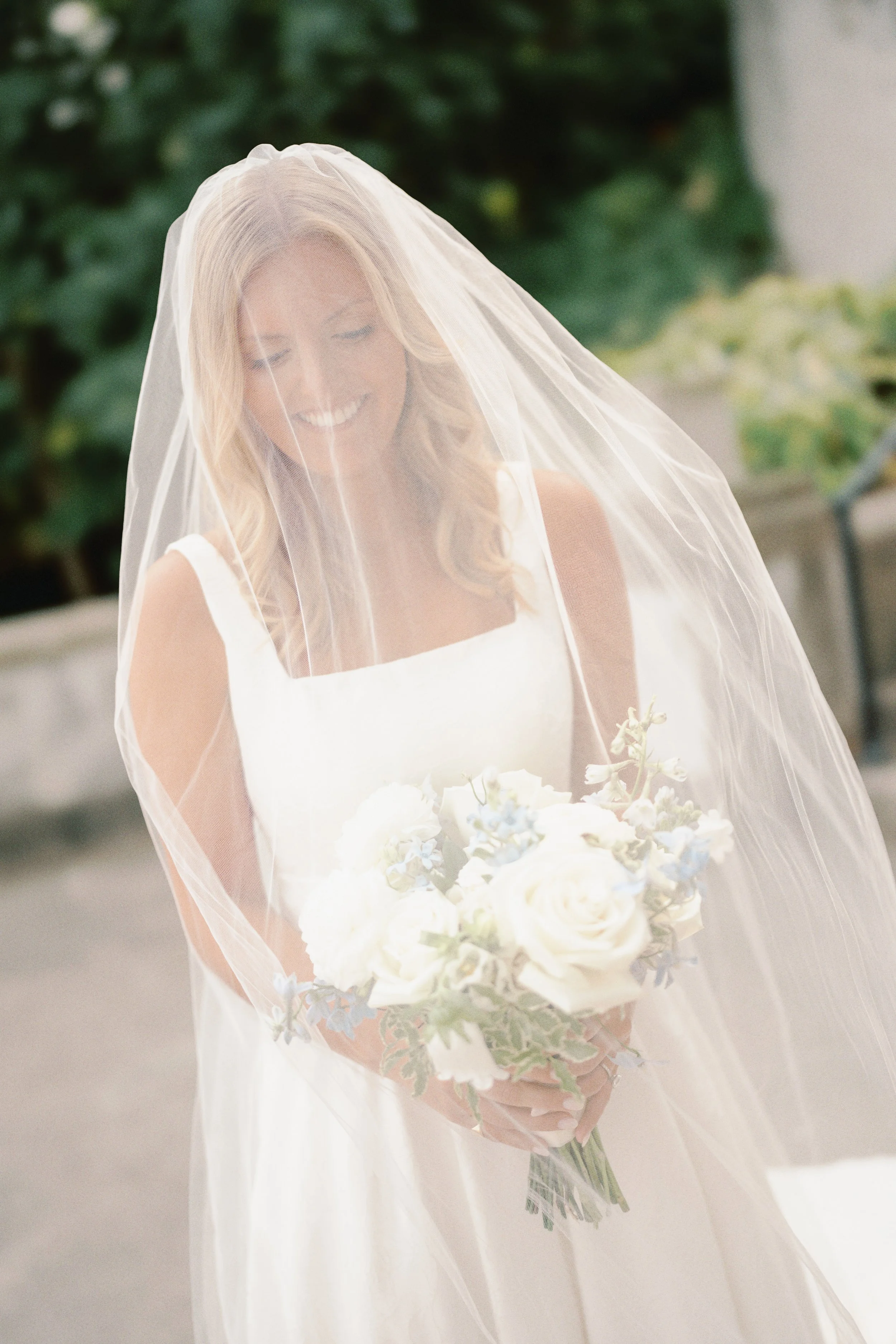 wedding_maggie_jack-02451.jpg