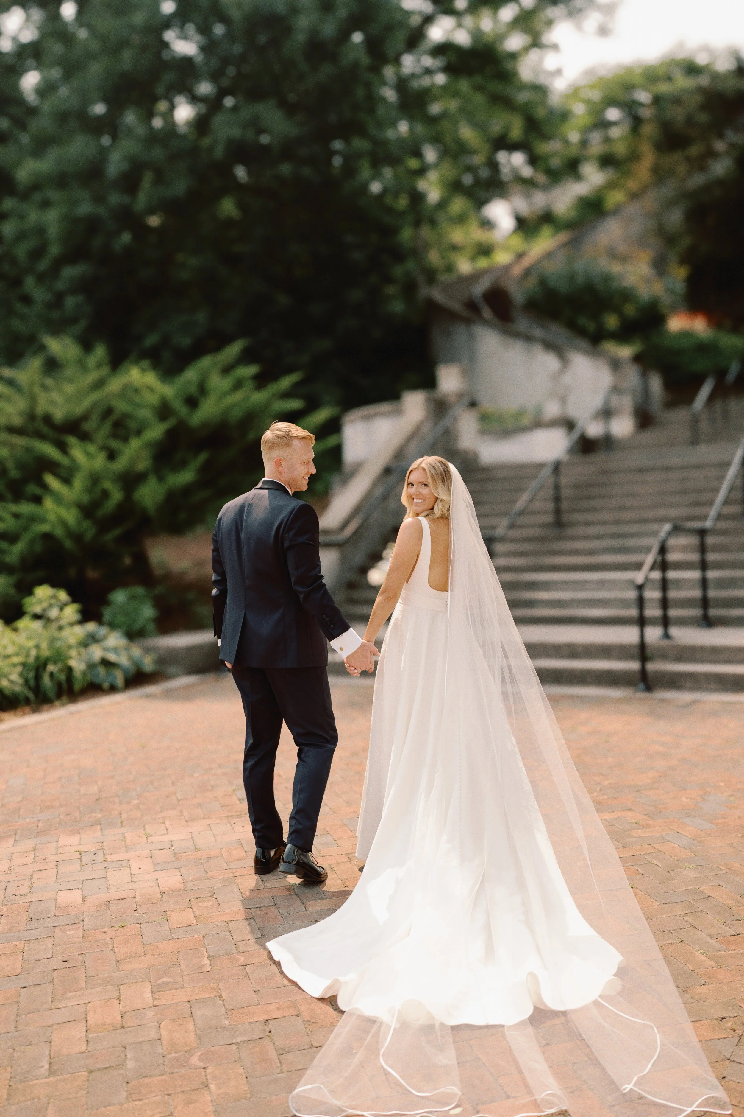wedding_maggie_jack-02765.jpg