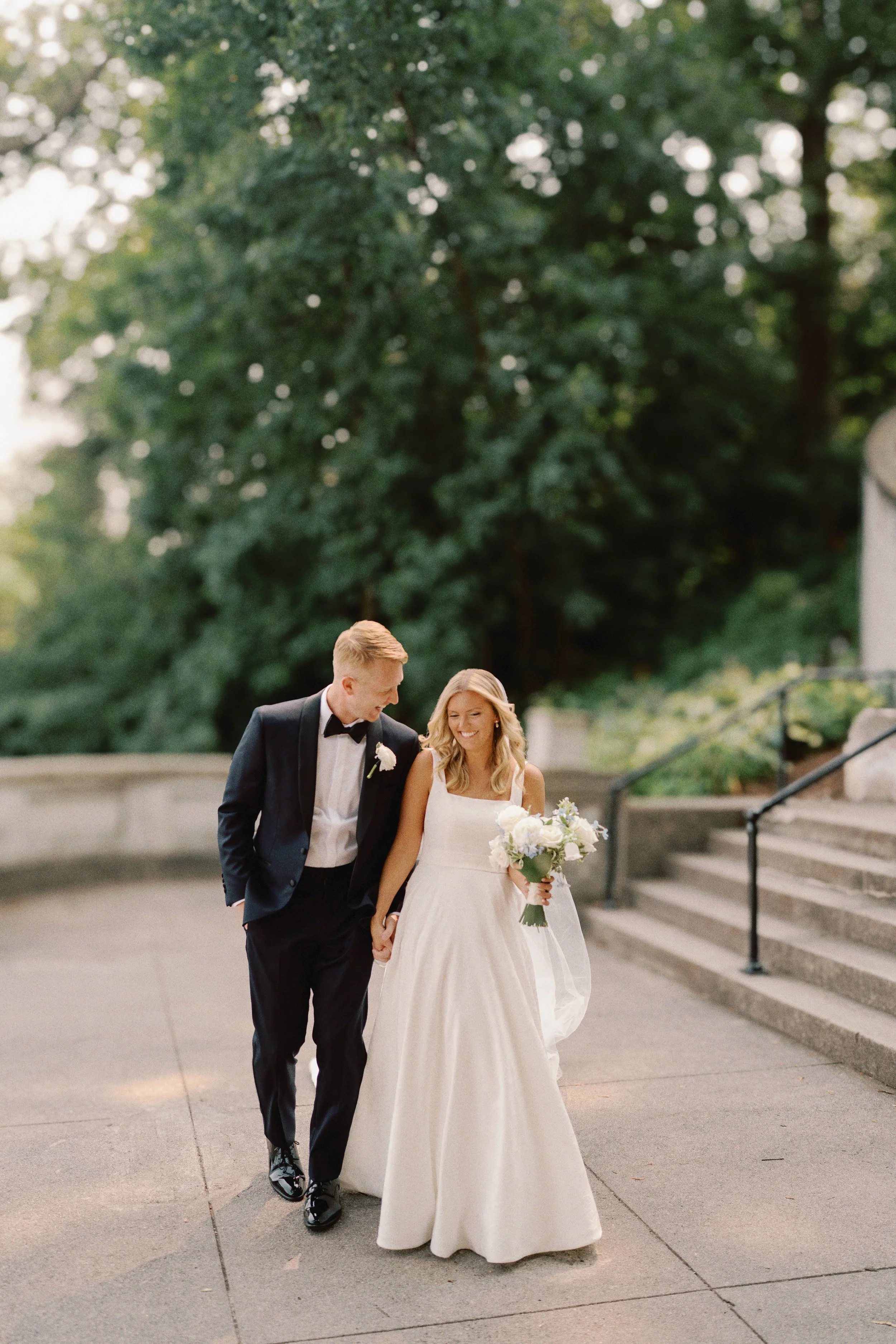 wedding_maggie_jack-02545.jpg