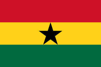 Flag_of_Ghana.svg.png
