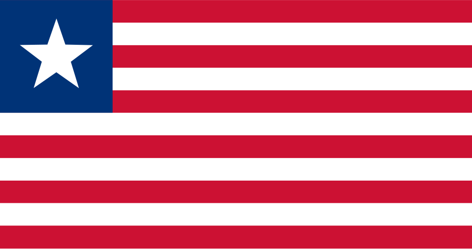 Flag_of_Liberia.svg.png