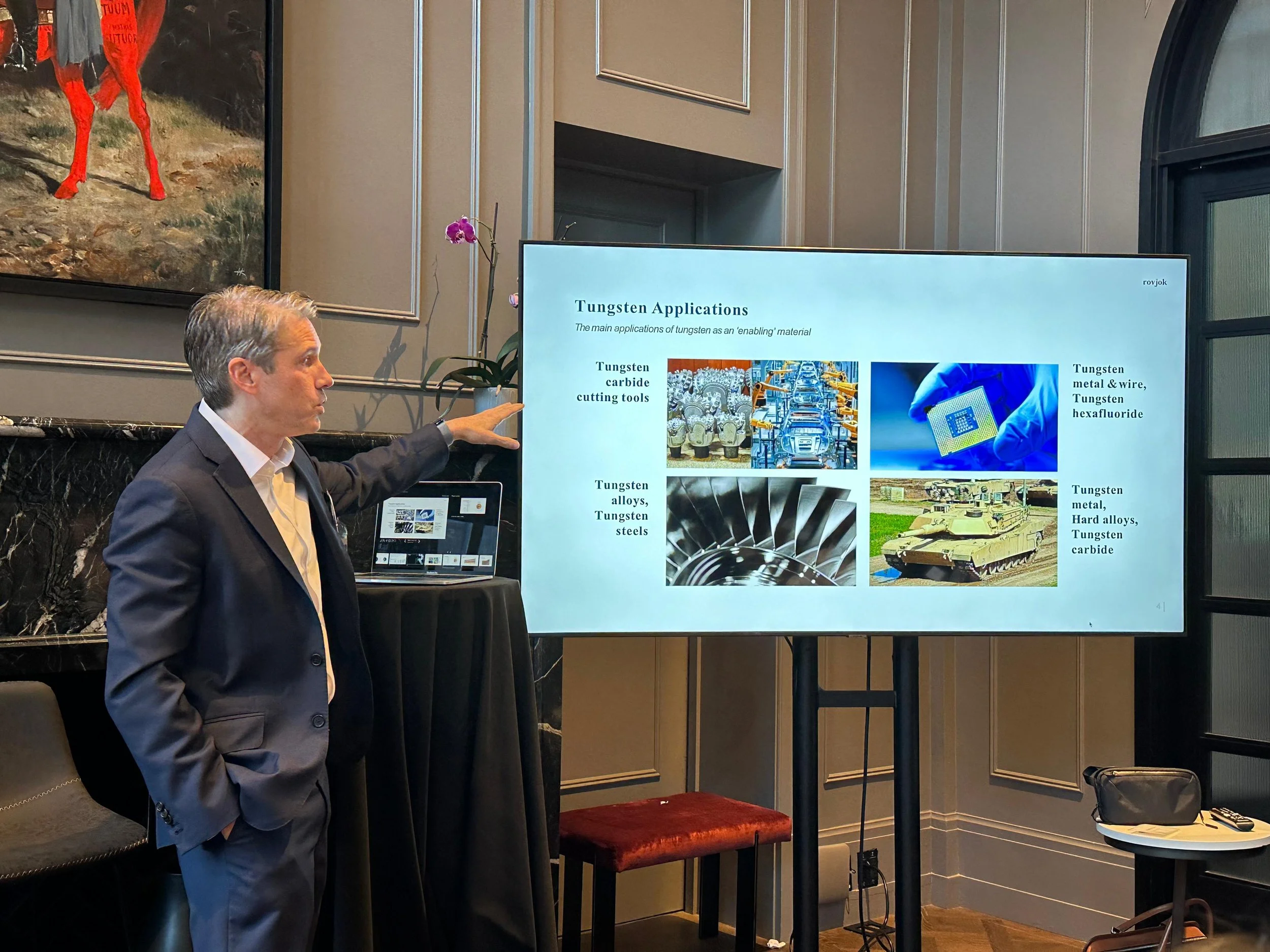 PHOTO-2025-10-24-14-43-34 (1).jpg